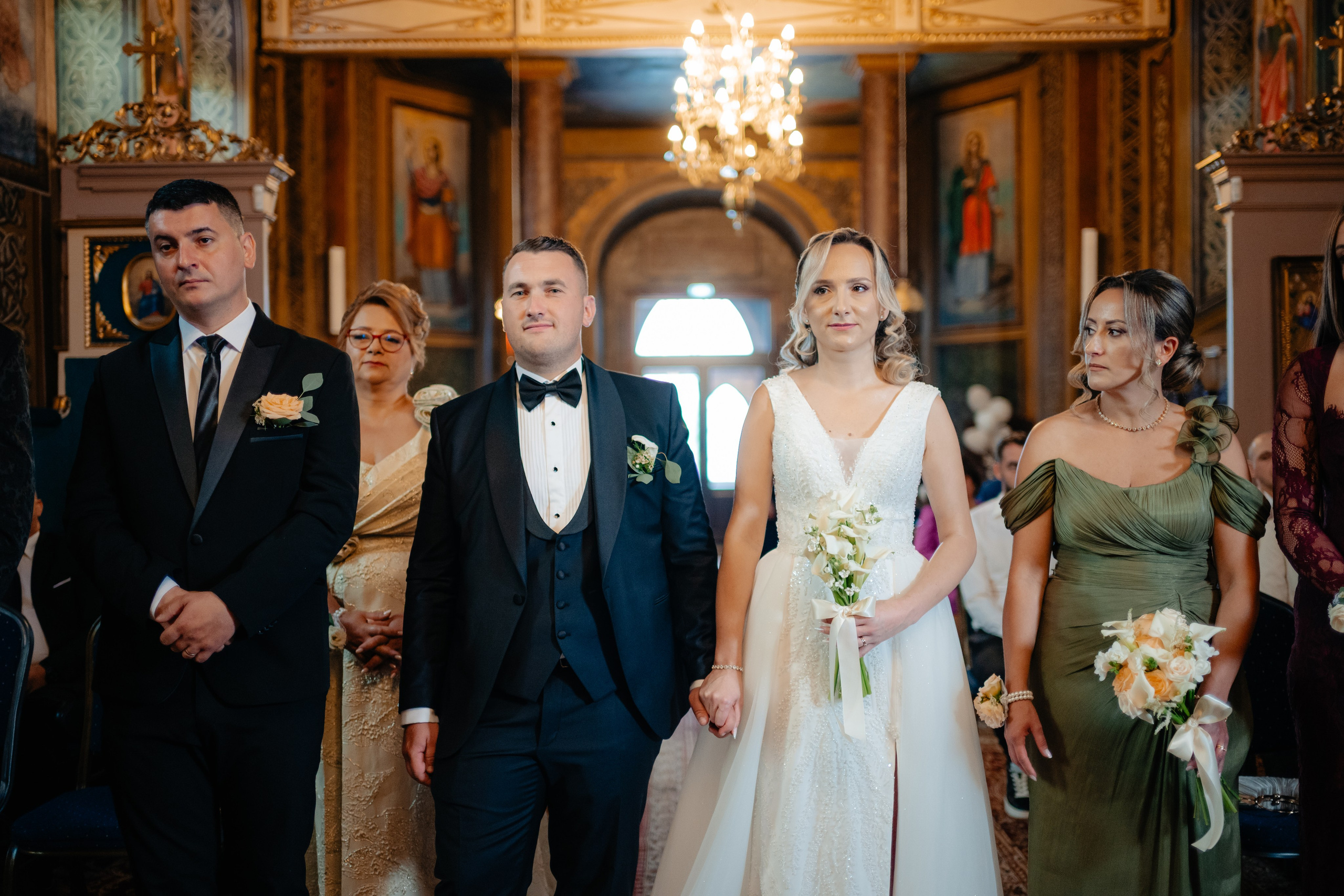 Mihaela & Eduard | Nuntǎ. Georgian Simion | Fotograf Profesionist Nuntă & Evenimente