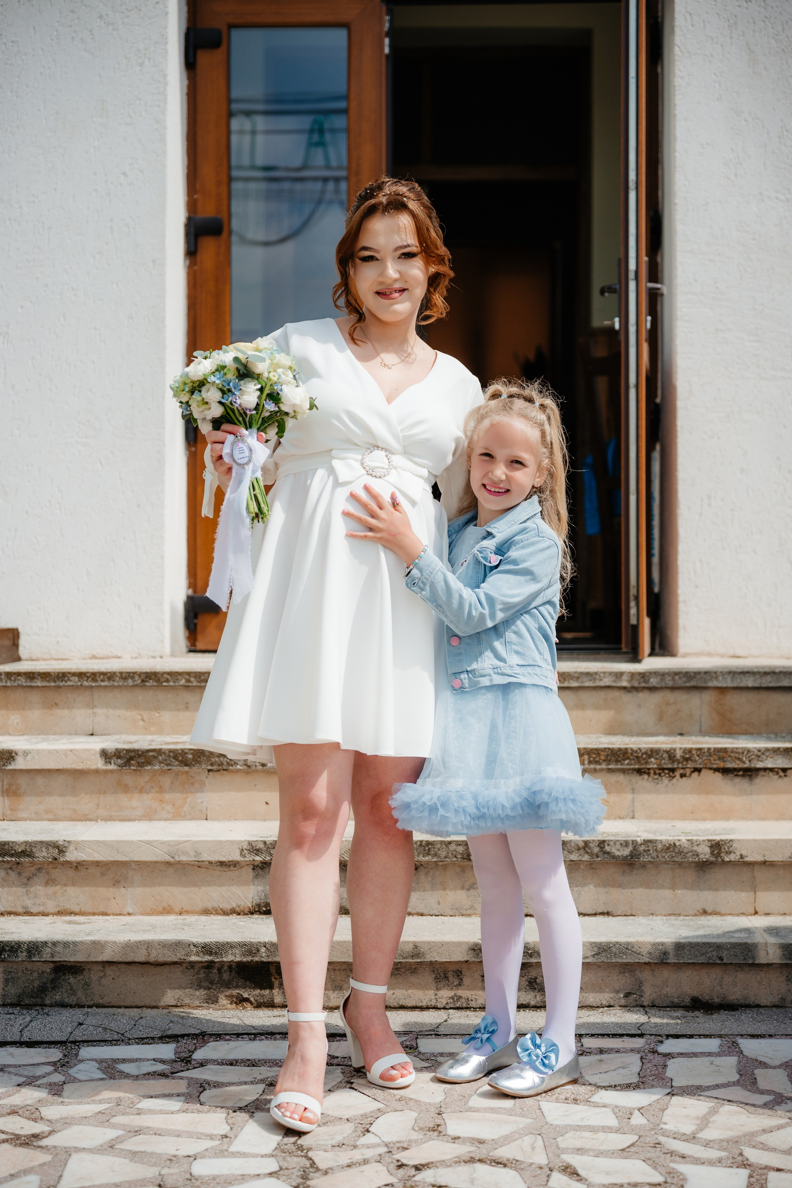Alexa & Eddy | Cǎsǎtorie. Georgian Simion | Fotograf Profesionist Nuntă & Evenimente
