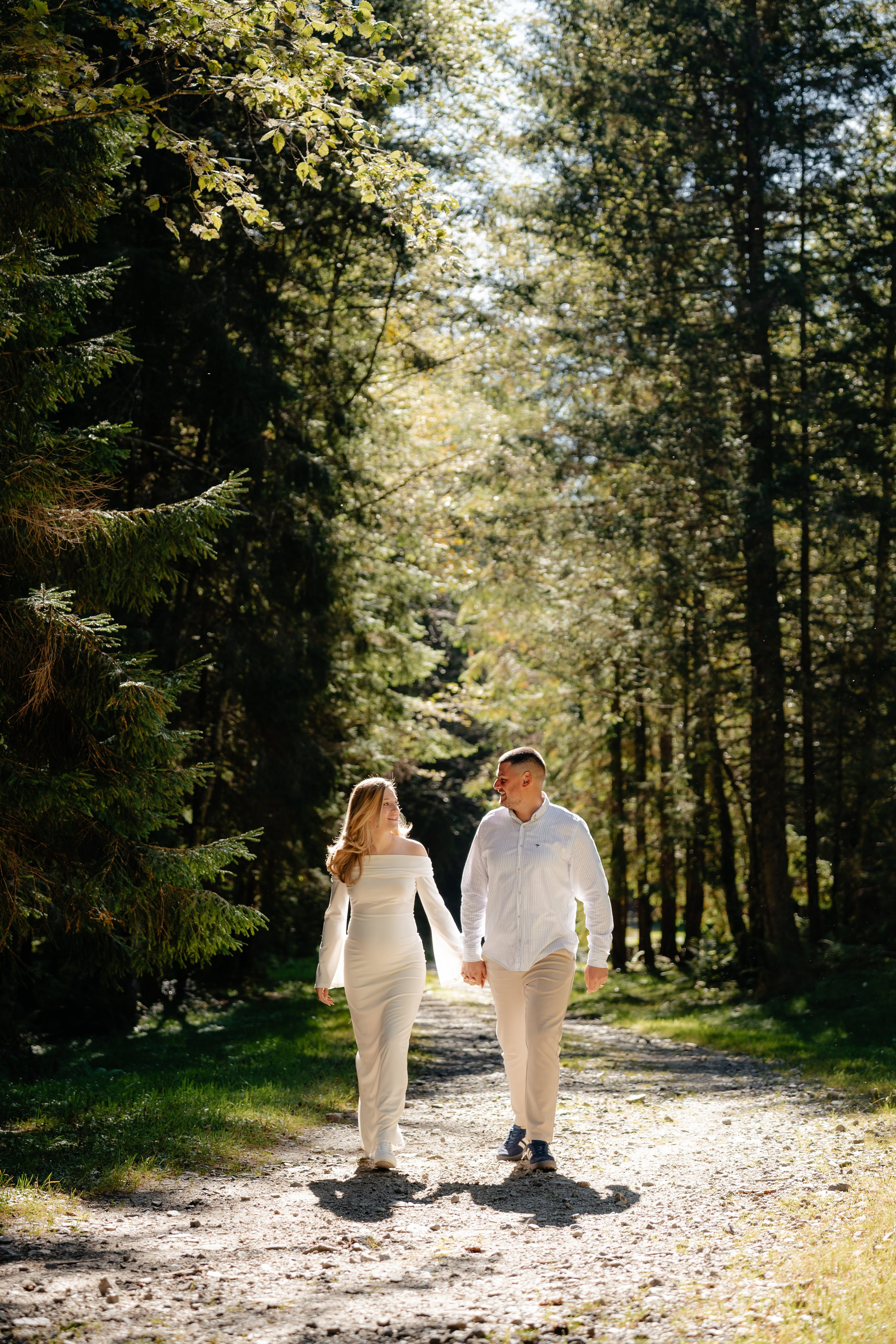 Ana & Andrei | Maternitate. Georgian Simion | Fotograf Profesionist Nuntă & Evenimente