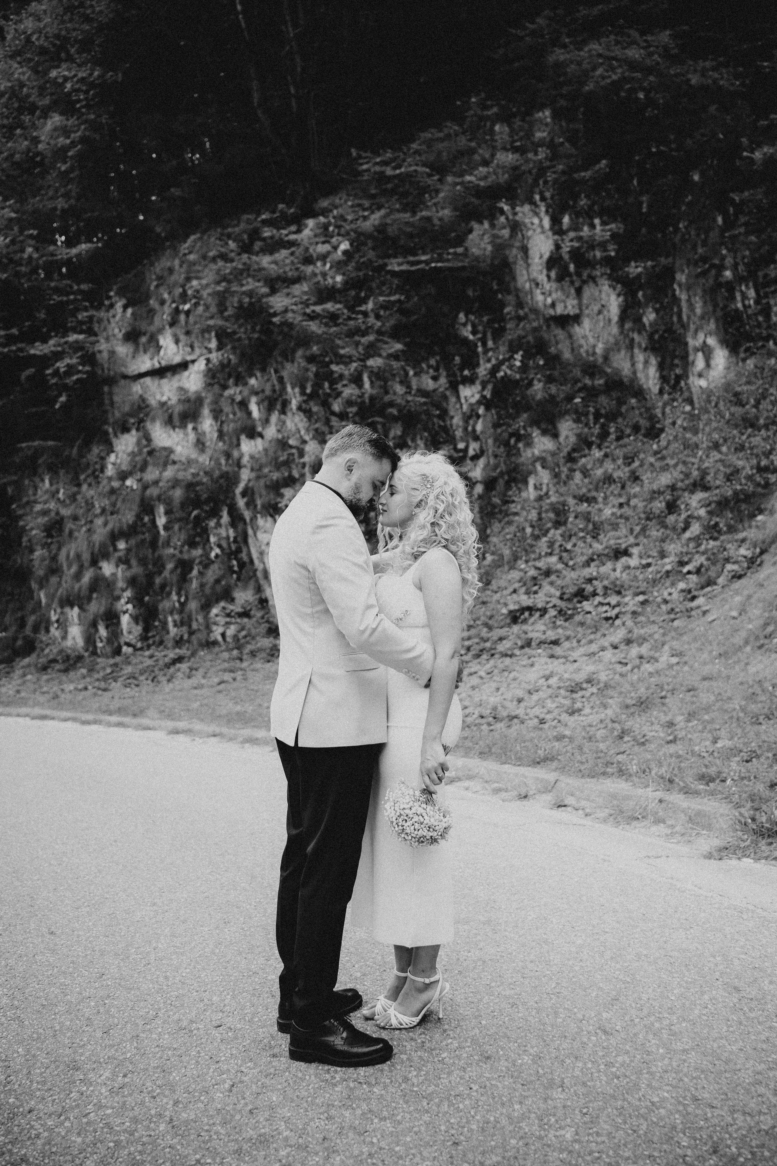 Theodora & Robert | Stare Civilǎ. Georgian Simion | Fotograf Profesionist Nuntă & Evenimente