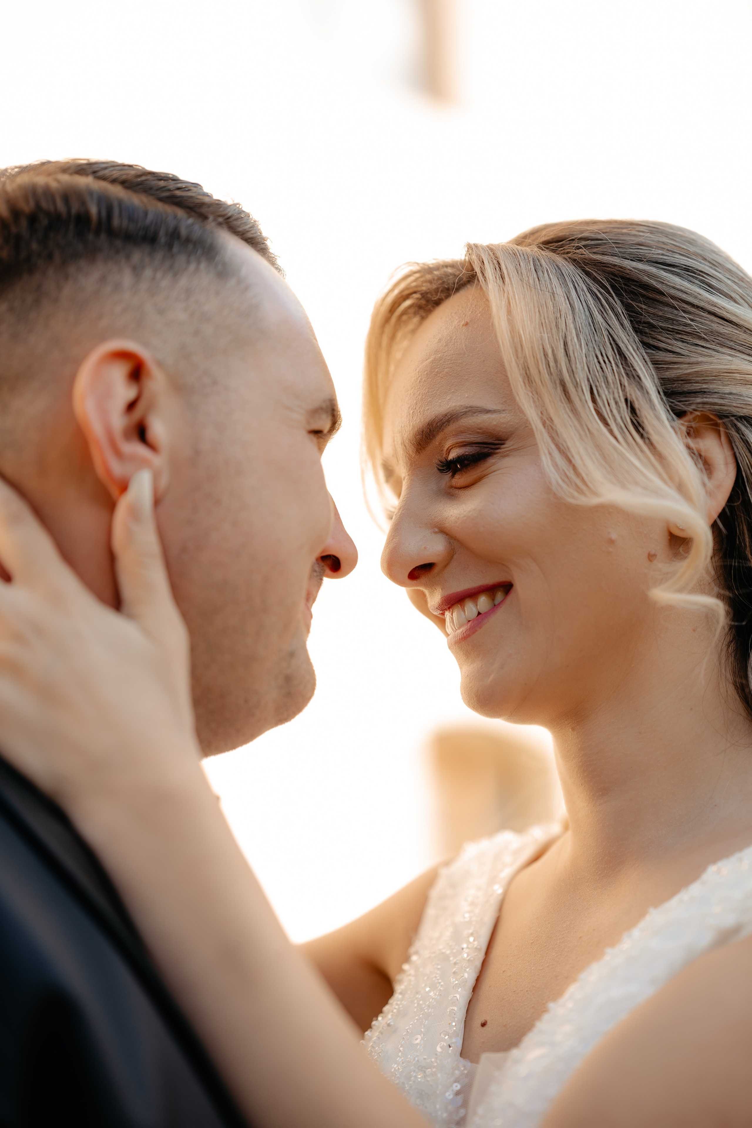 Mihaela & Eduard | Nuntǎ. Georgian Simion | Fotograf Profesionist Nuntă & Evenimente