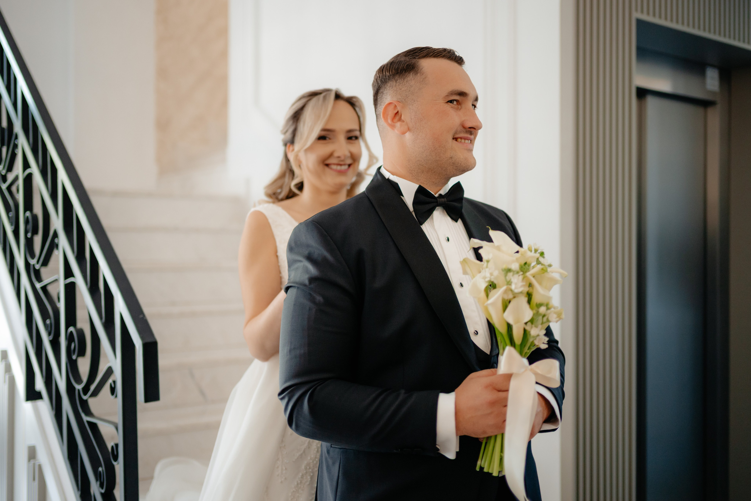 Mihaela & Eduard | Nuntǎ. Georgian Simion | Fotograf Profesionist Nuntă & Evenimente