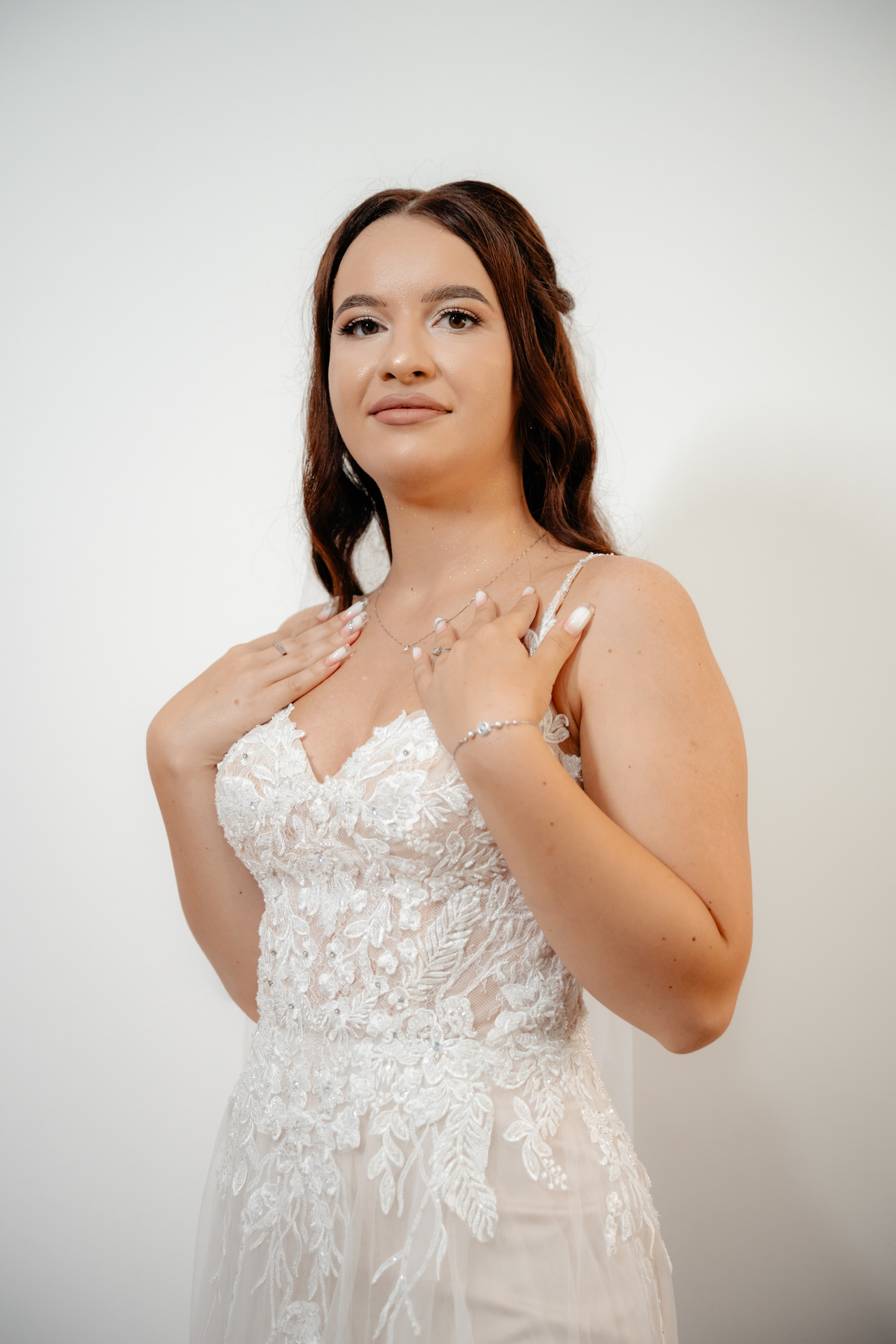 Gabriela & Andy | Nuntǎ. Georgian Simion | Fotograf Profesionist Nuntă & Evenimente