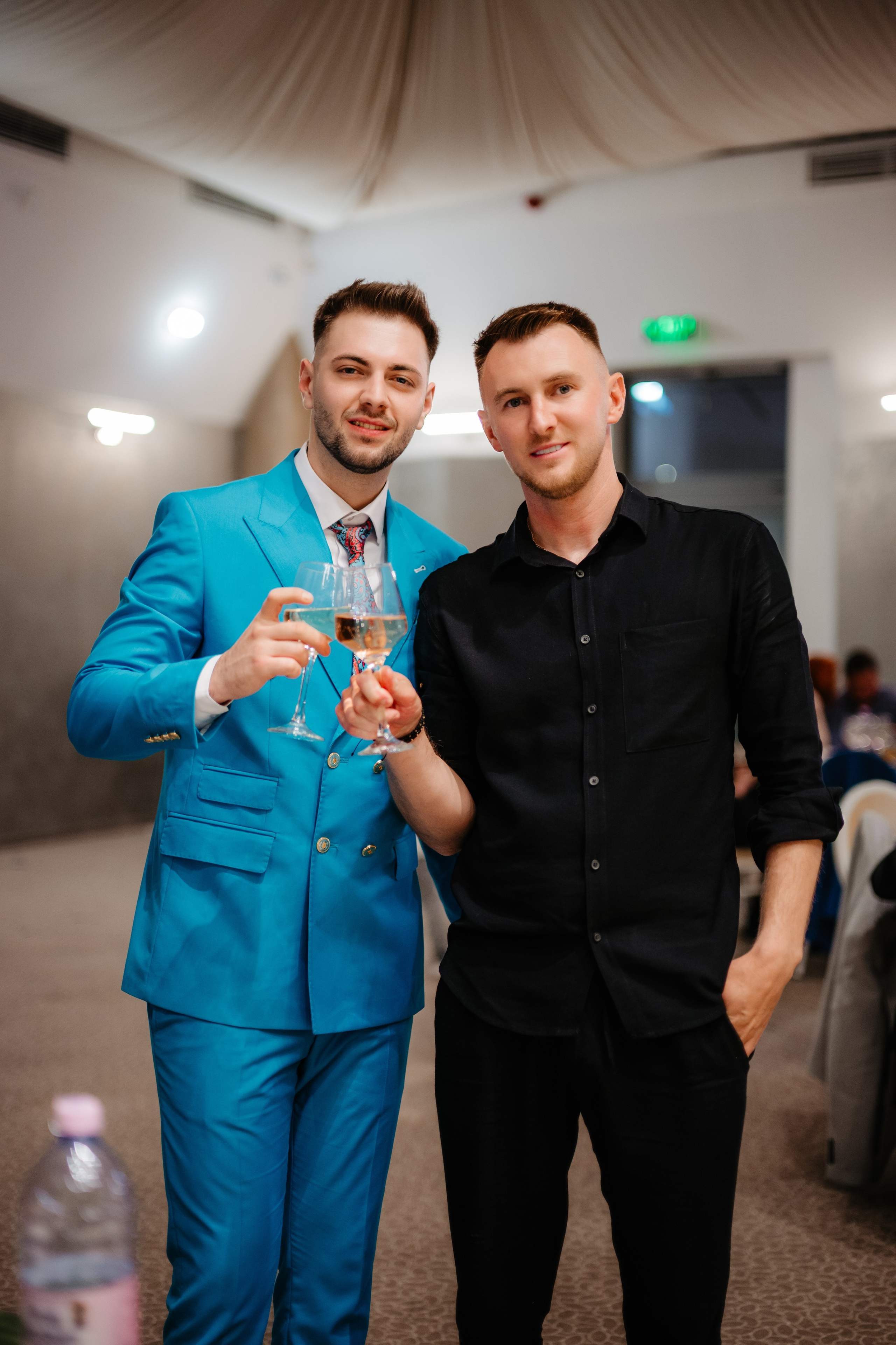 Alexa & Eddy | Cǎsǎtorie. Georgian Simion | Fotograf Profesionist Nuntă & Evenimente