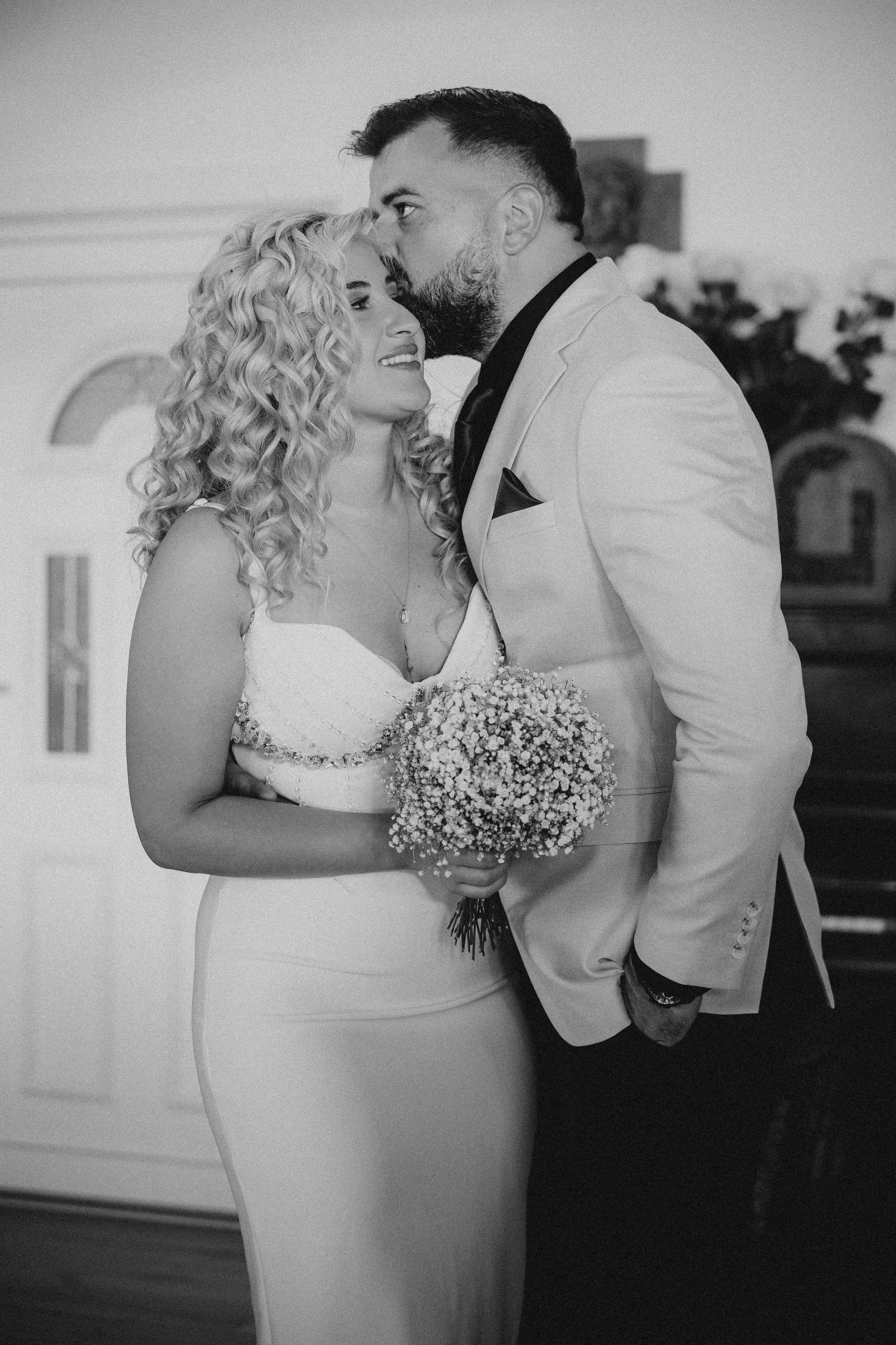 Theodora & Robert | Stare Civilǎ. Georgian Simion | Fotograf Profesionist Nuntă & Evenimente