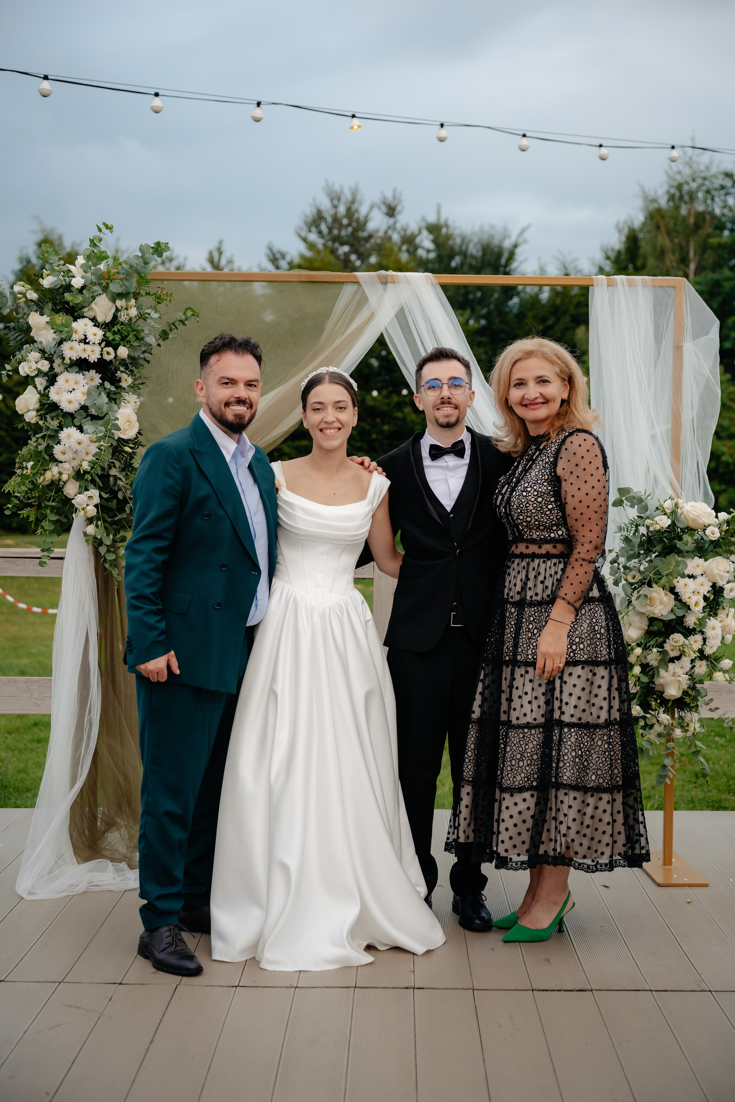 Rebeca & Filip | Nuntǎ. Georgian Simion | Fotograf Profesionist Nuntă & Evenimente