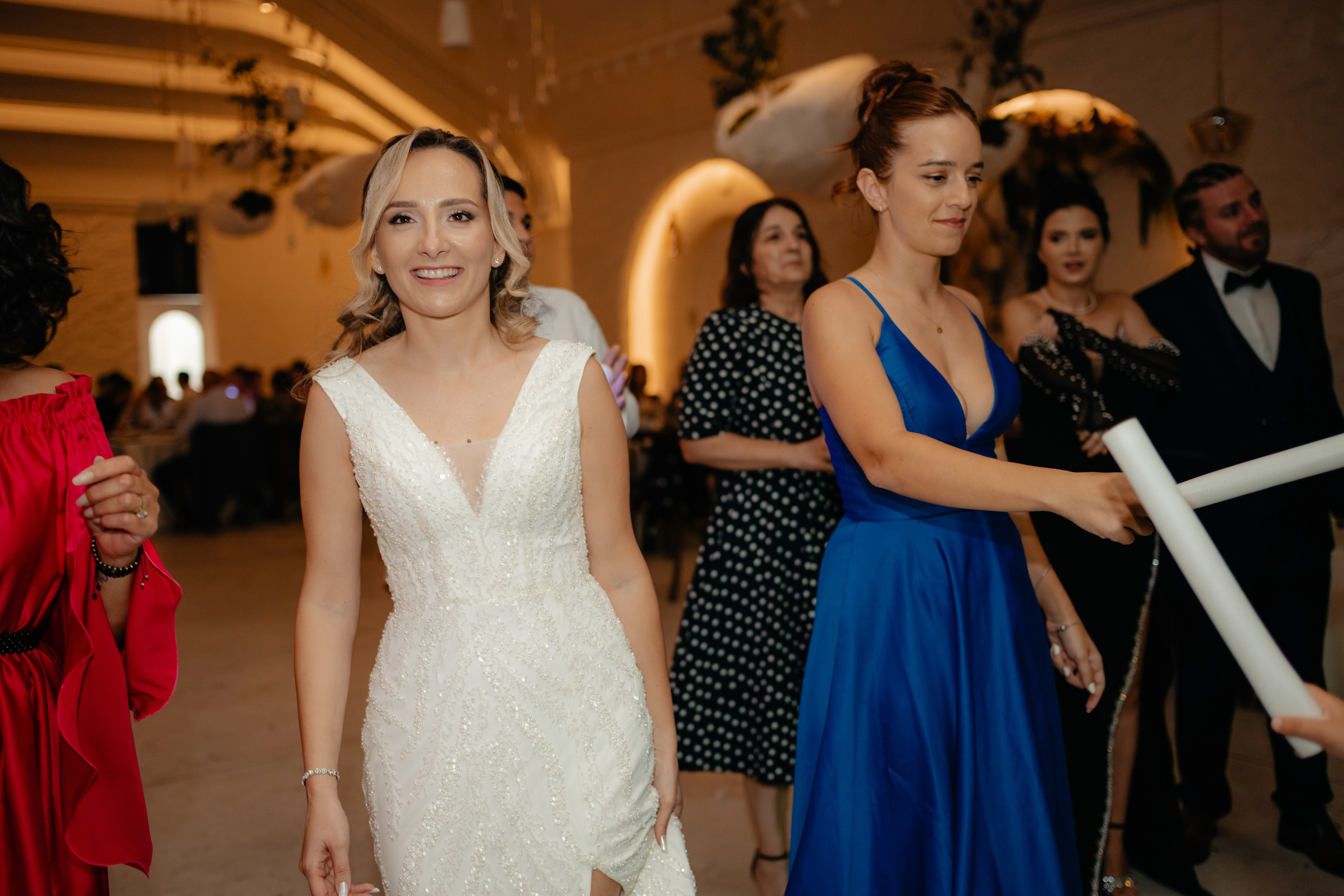 Mihaela & Eduard | Nuntǎ. Georgian Simion | Fotograf Profesionist Nuntă & Evenimente