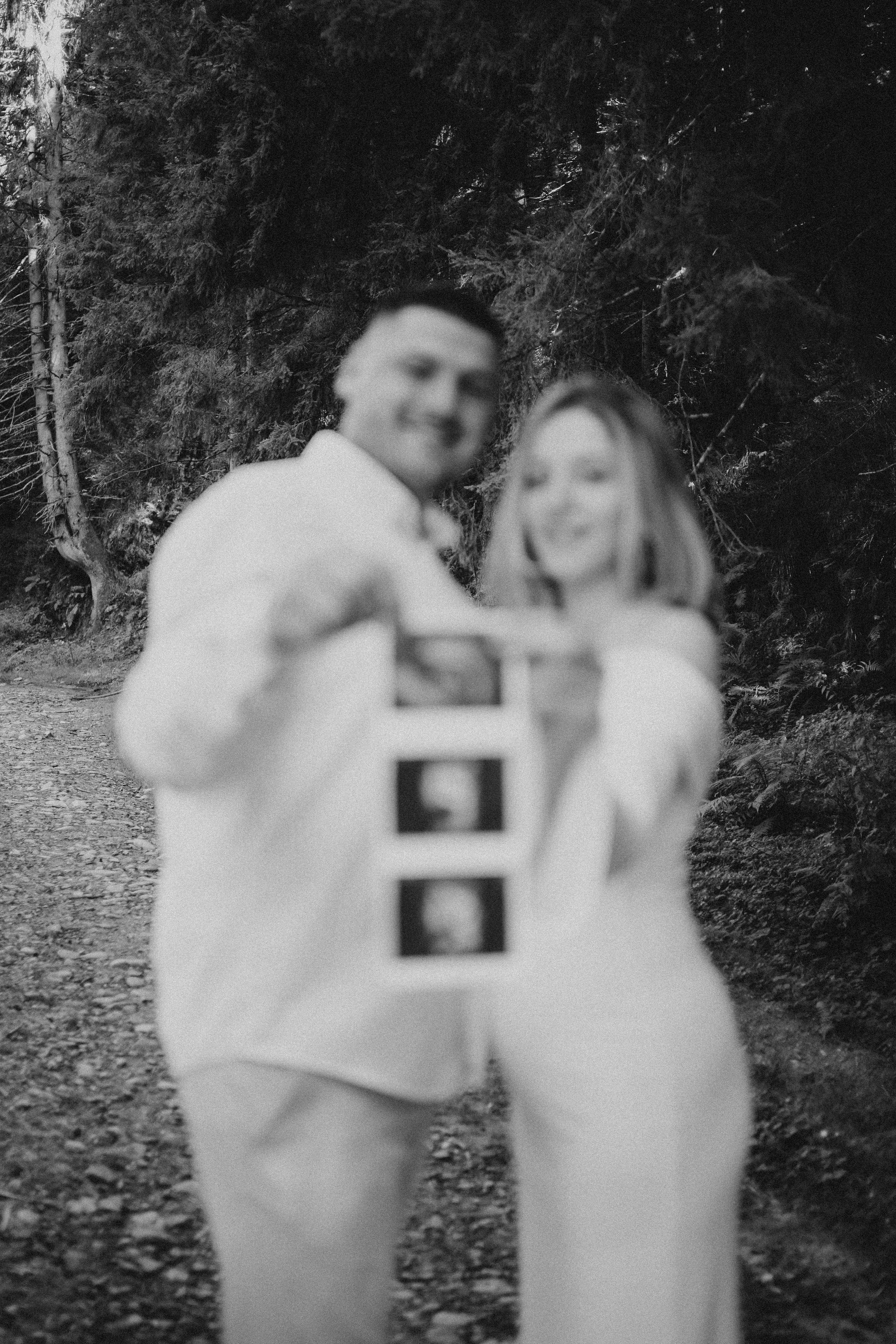 Ana & Andrei | Maternitate. Georgian Simion | Fotograf Profesionist Nuntă & Evenimente