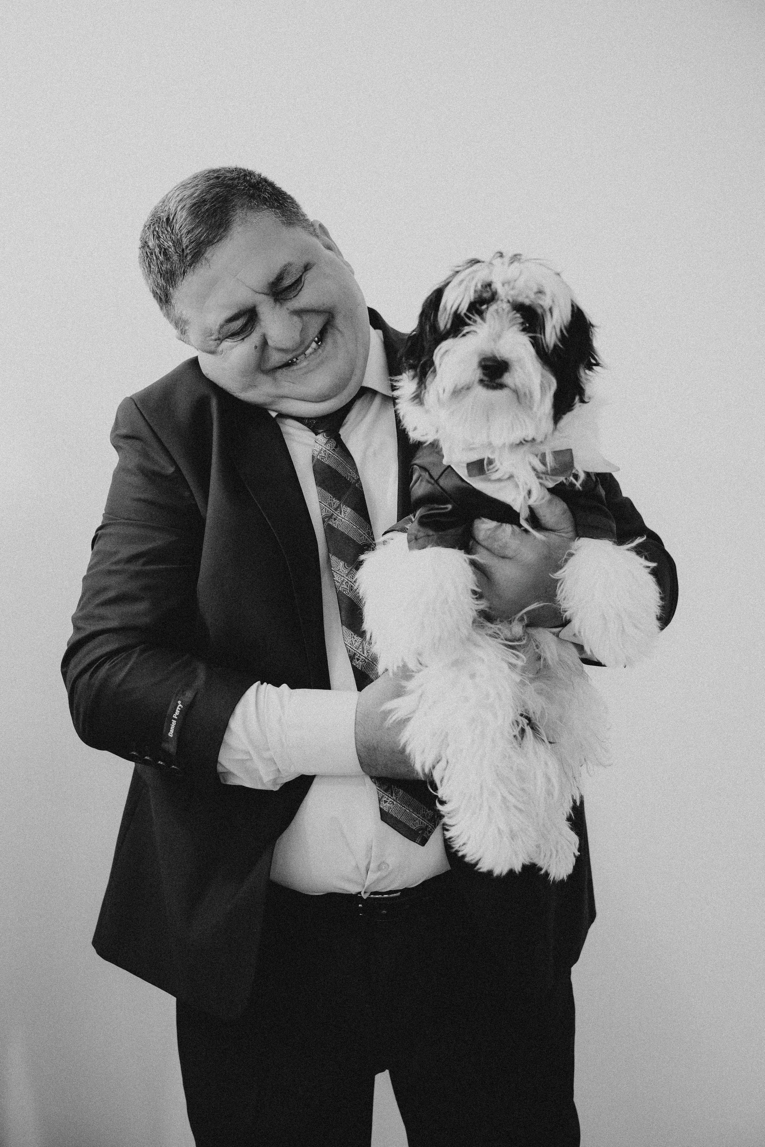 Bianca & Rǎzvan | Nuntǎ. Georgian Simion | Fotograf Profesionist Nuntă & Evenimente