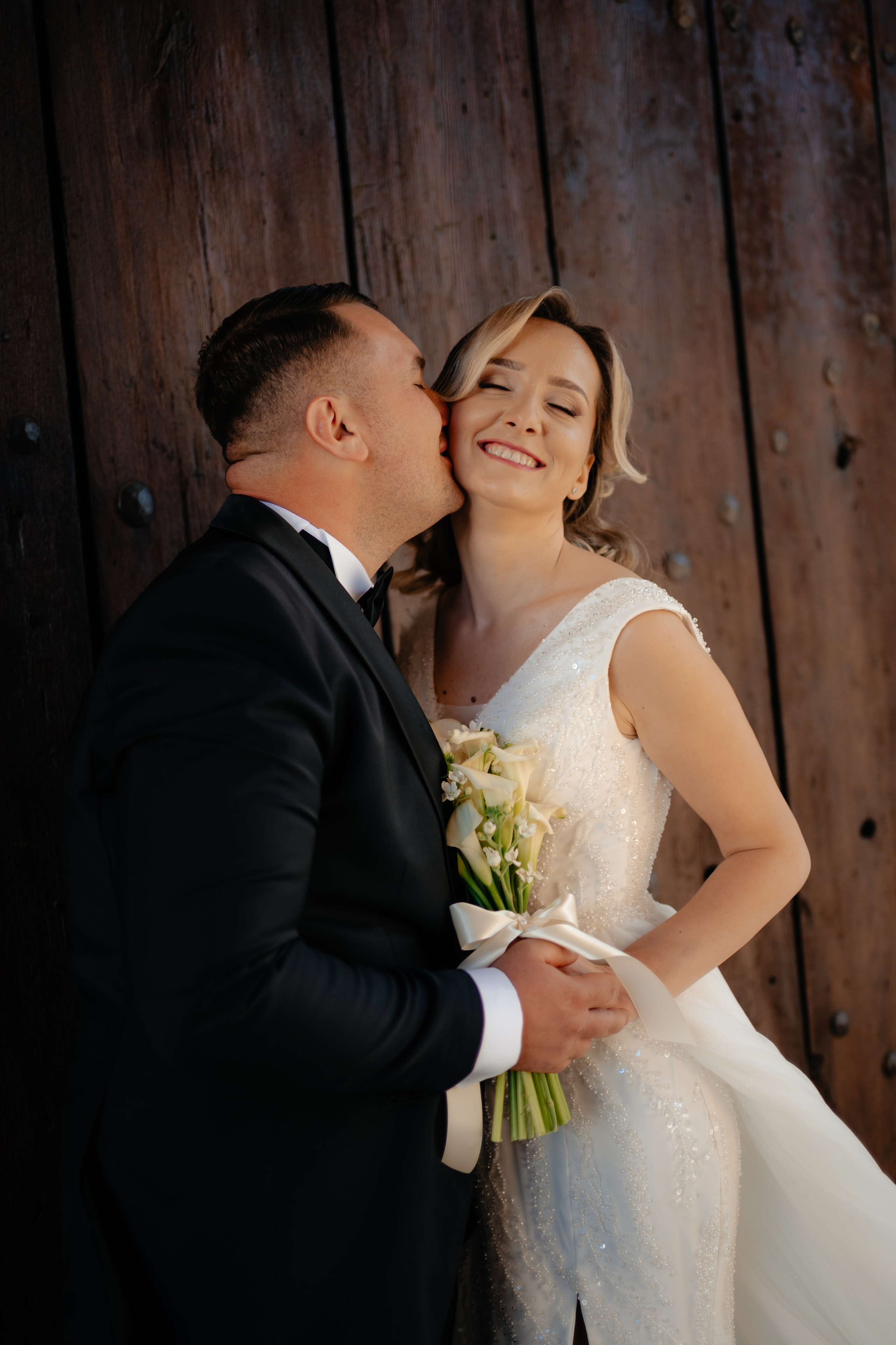 Mihaela & Eduard | Nuntǎ. Georgian Simion | Fotograf Profesionist Nuntă & Evenimente