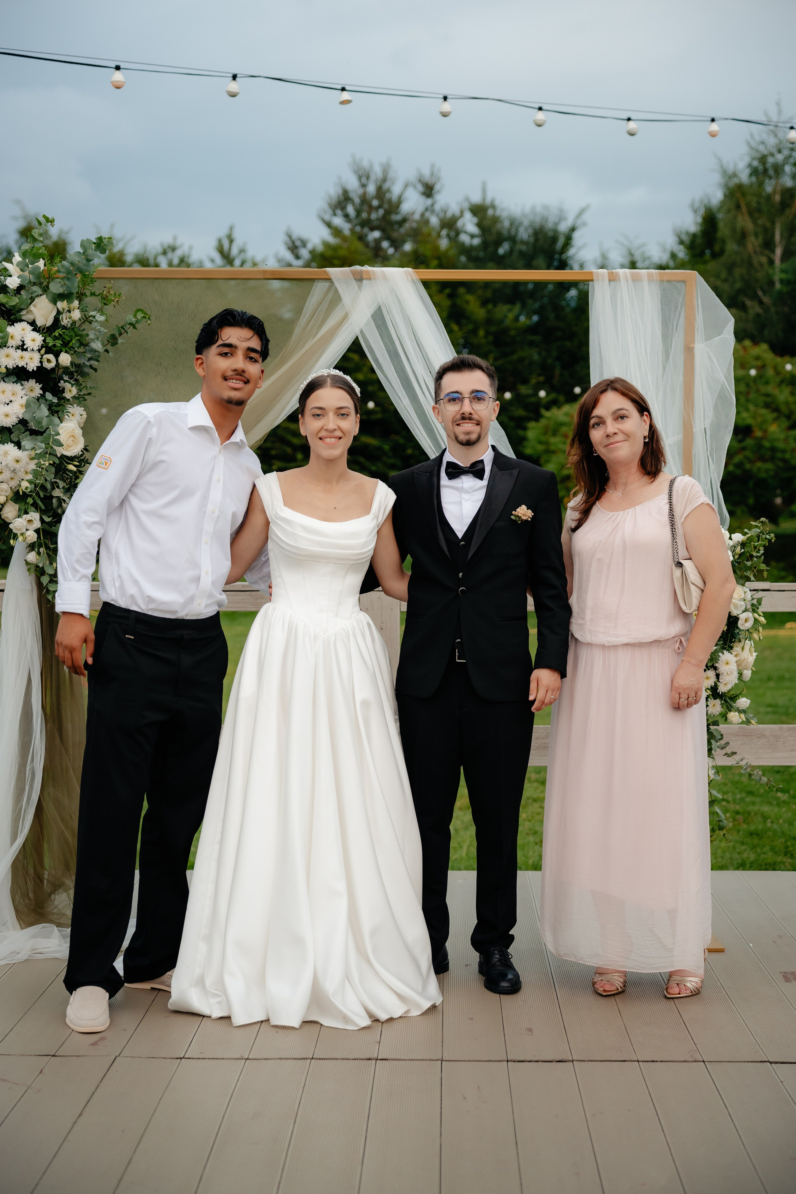 Rebeca & Filip | Nuntǎ. Georgian Simion | Fotograf Profesionist Nuntă & Evenimente
