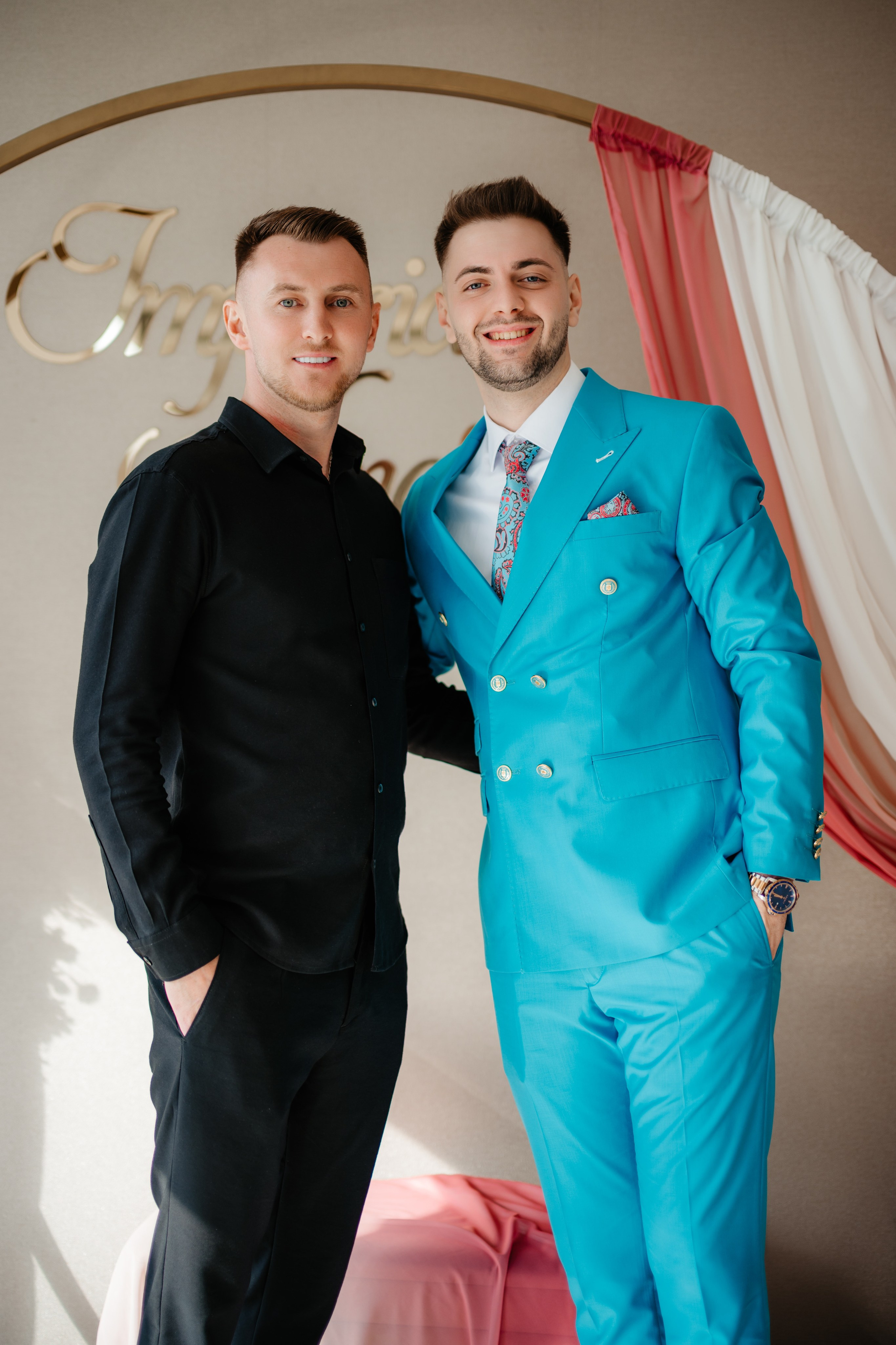 Alexa & Eddy | Cǎsǎtorie. Georgian Simion | Fotograf Profesionist Nuntă & Evenimente