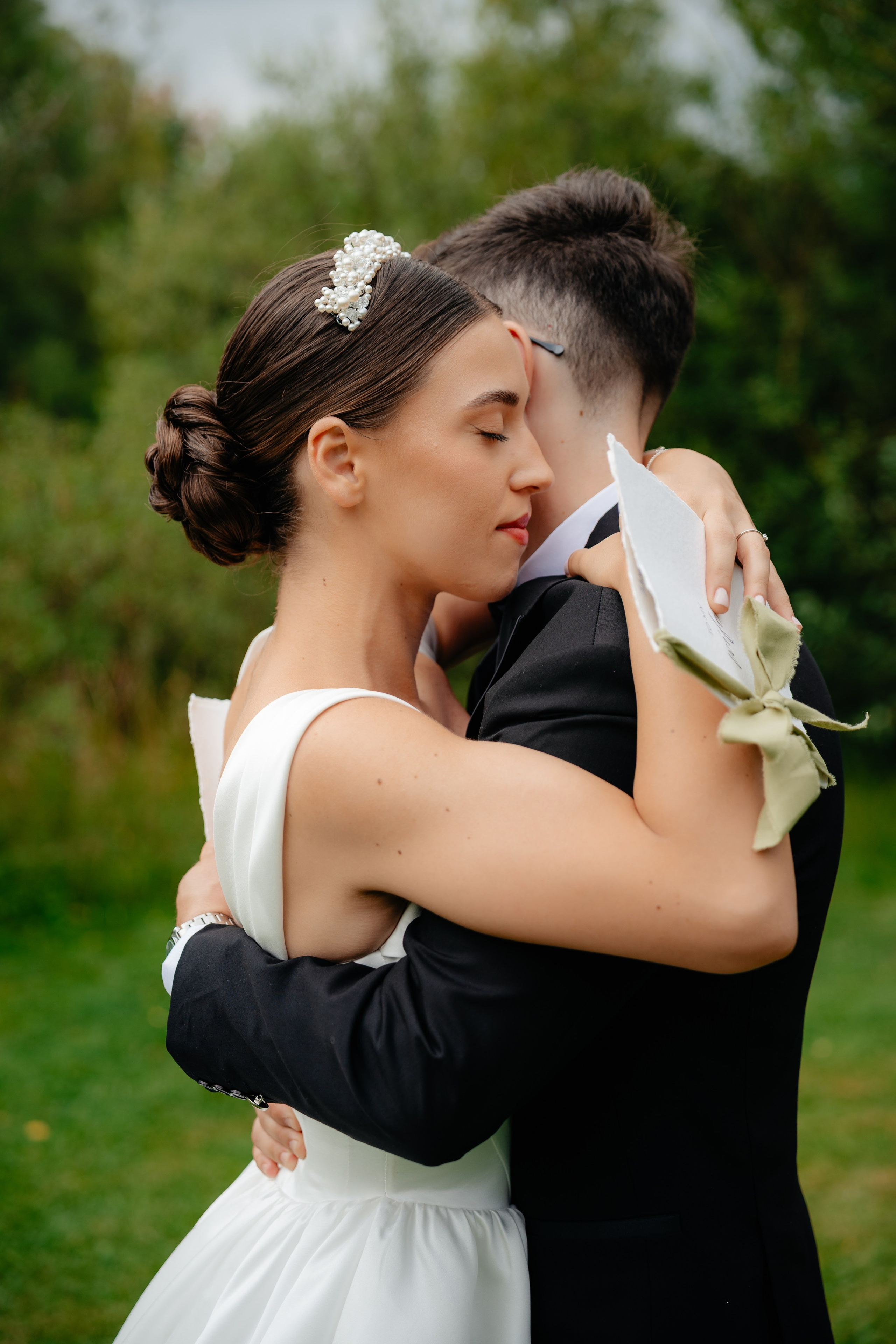 Rebeca & Filip | Nuntǎ. Georgian Simion | Fotograf Profesionist Nuntă & Evenimente