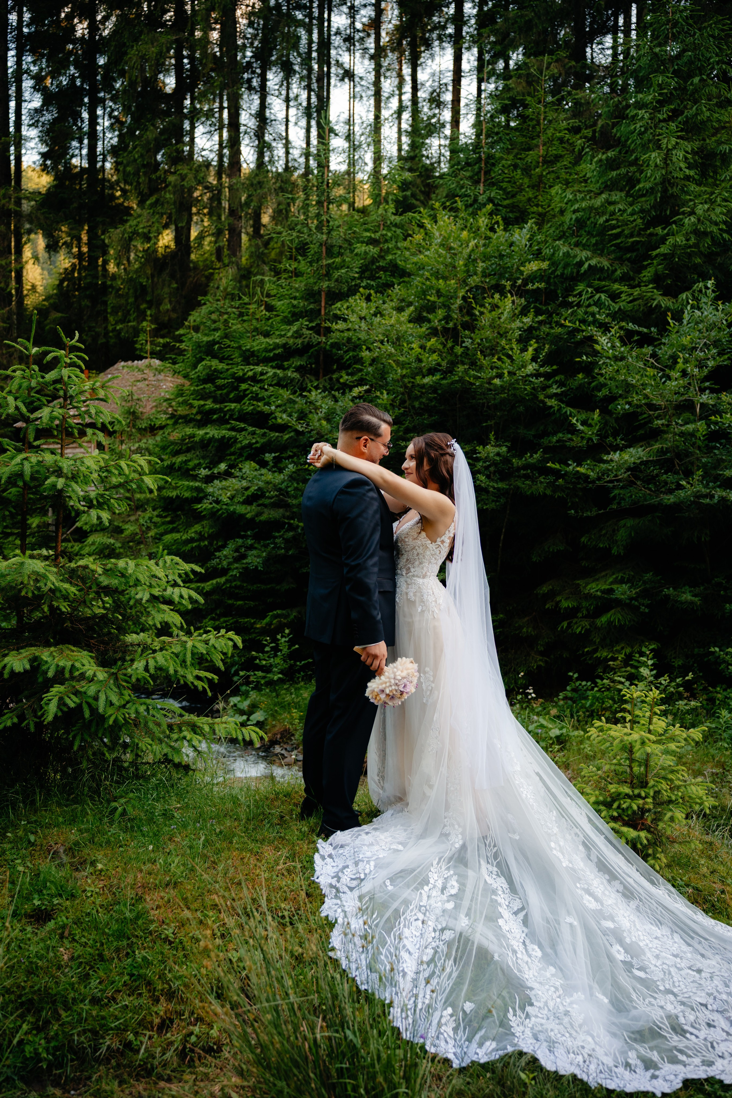 Gabriela & Andy | Nuntǎ. Georgian Simion | Fotograf Profesionist Nuntă & Evenimente