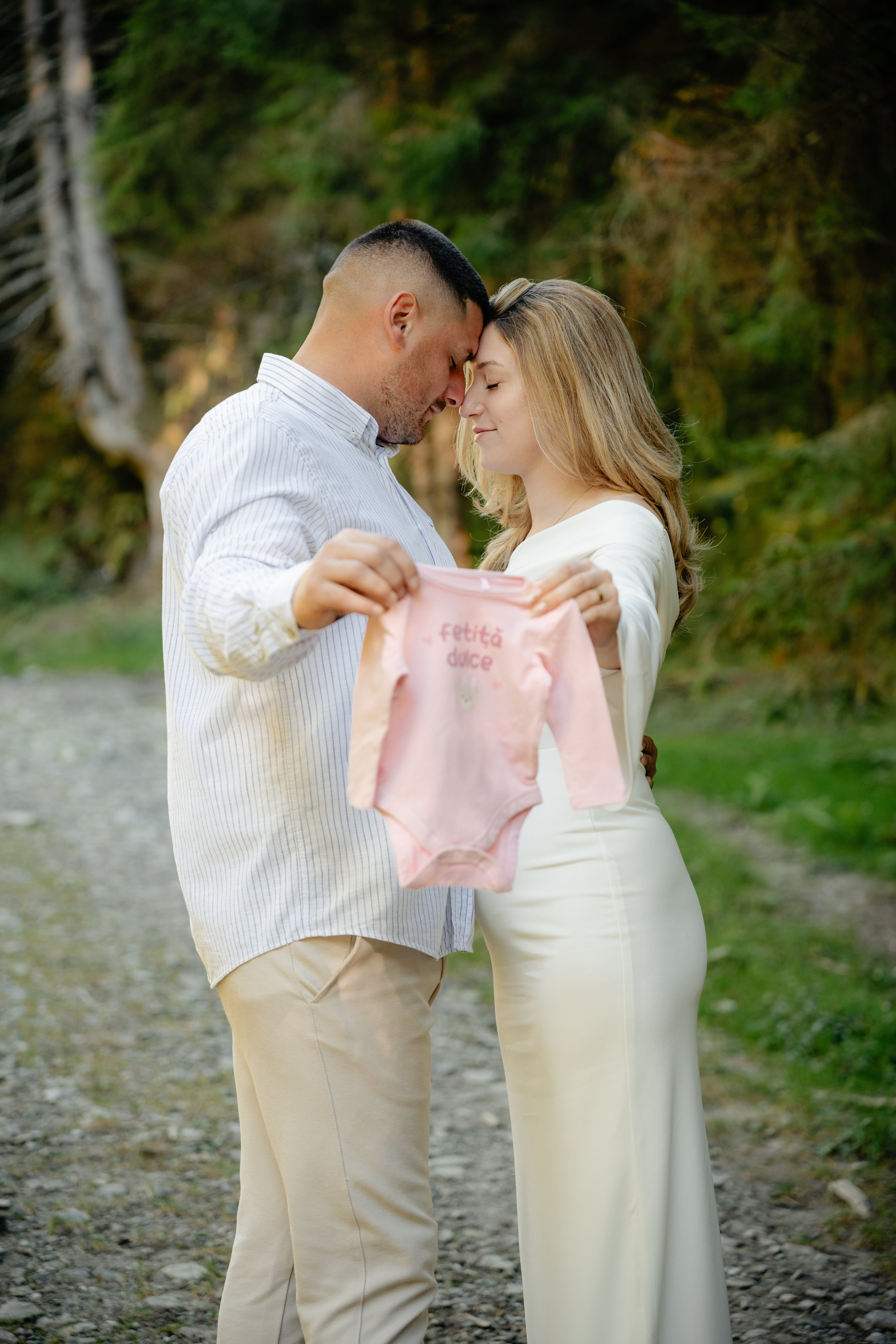 Ana & Andrei | Maternitate. Georgian Simion | Fotograf Profesionist Nuntă & Evenimente