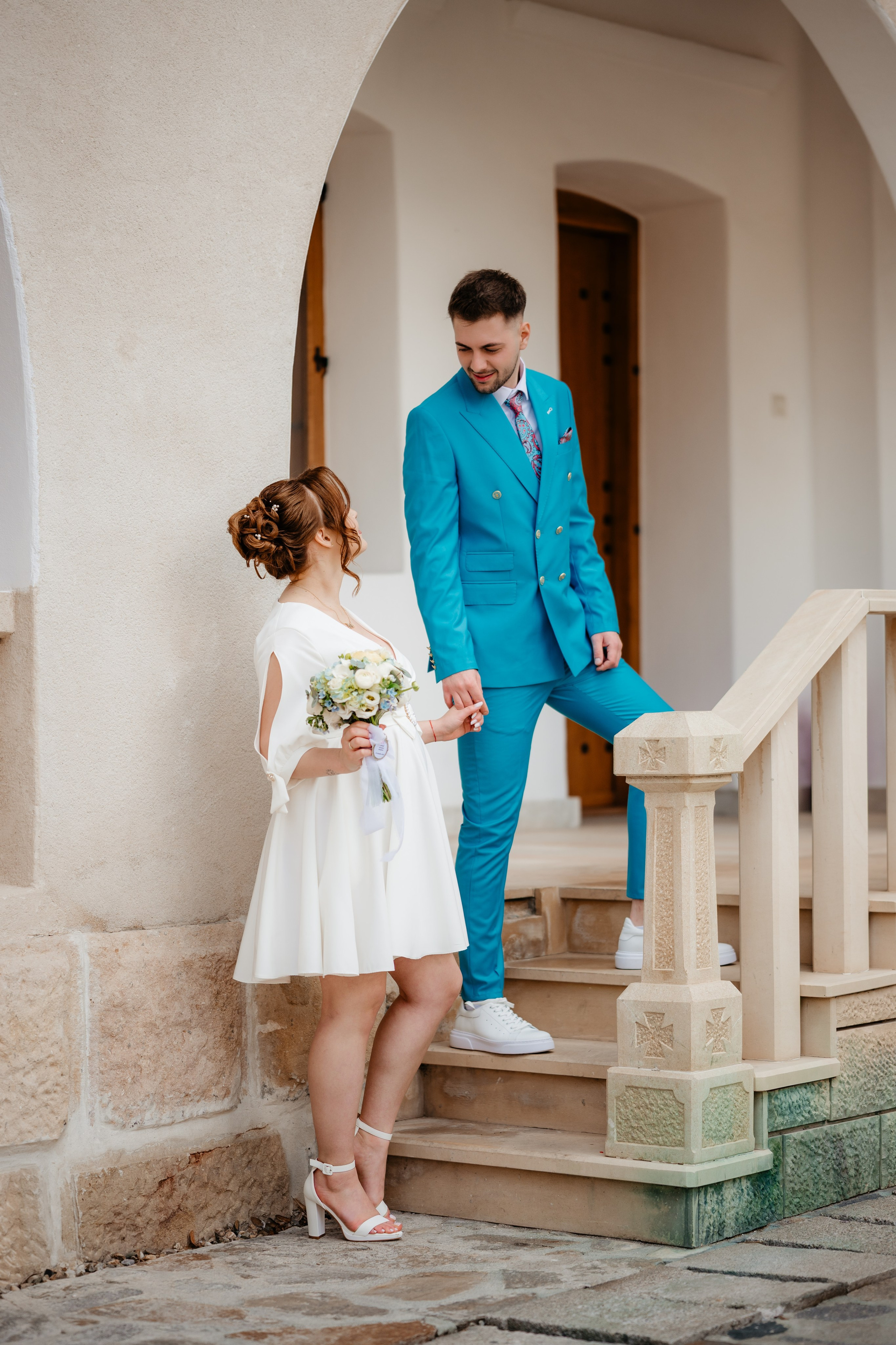 Alexa & Eddy | Cǎsǎtorie. Georgian Simion | Fotograf Profesionist Nuntă & Evenimente