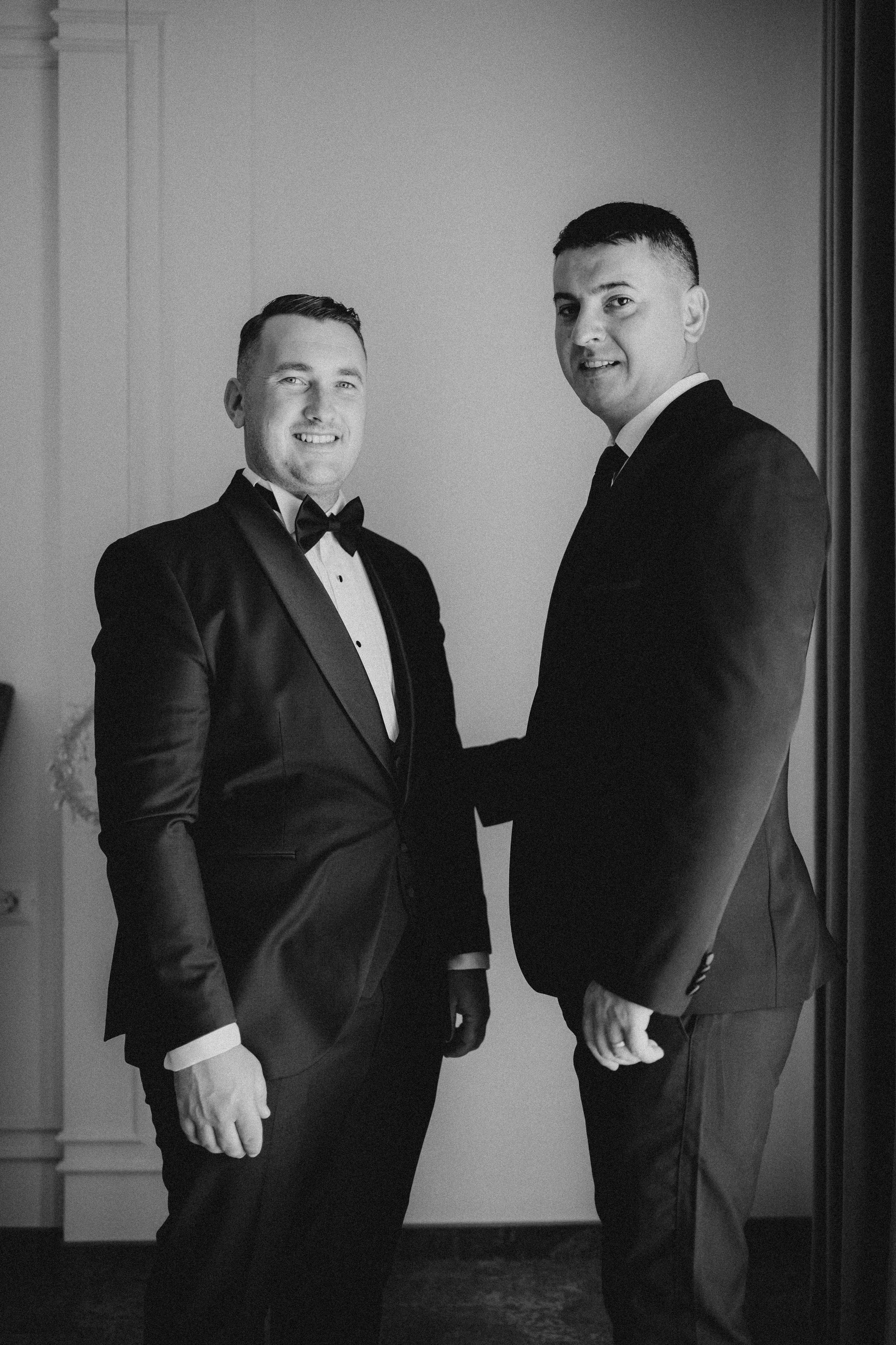 Mihaela & Eduard | Nuntǎ. Georgian Simion | Fotograf Profesionist Nuntă & Evenimente