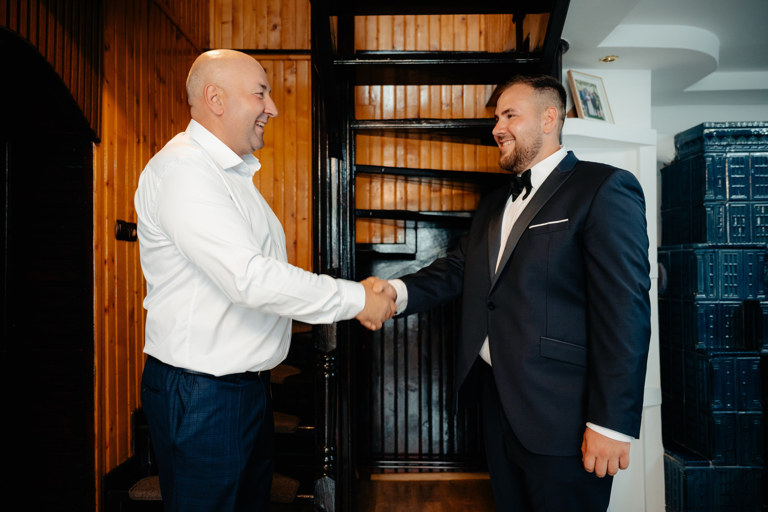 Teodora & Alexandru | Nuntǎ. Georgian Simion | Fotograf Profesionist Nuntă & Evenimente