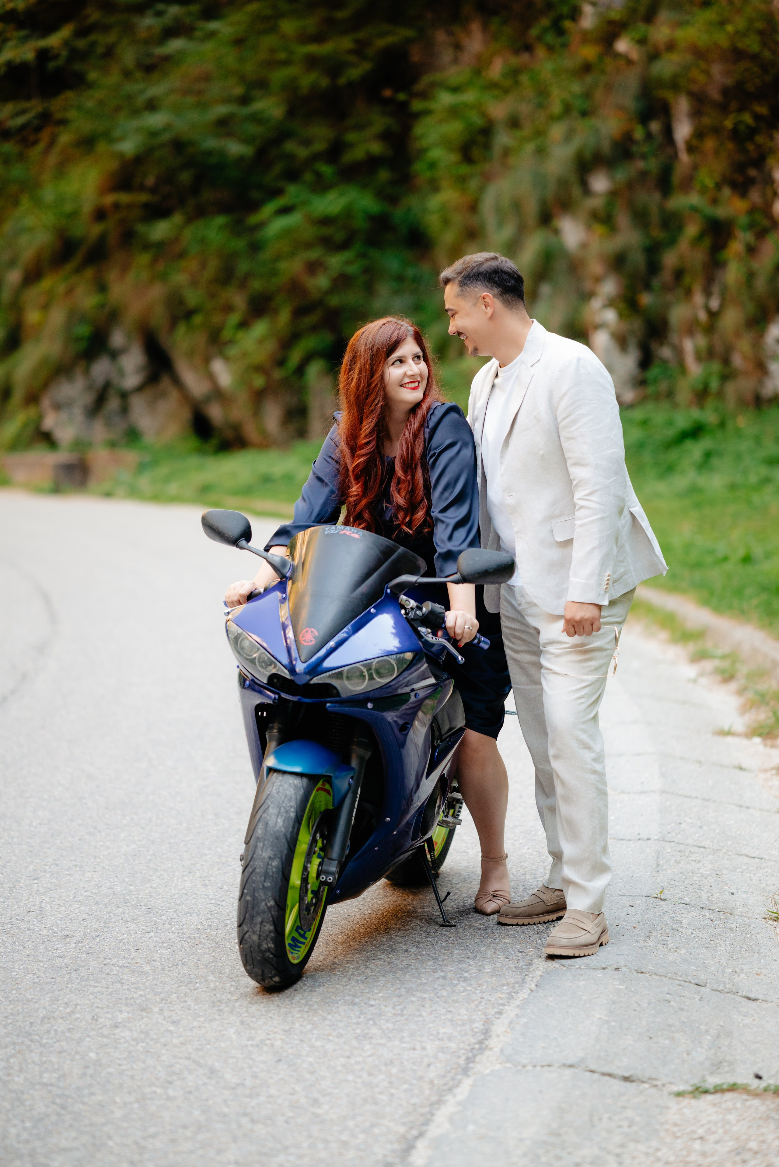 Theodora & Robert | Stare Civilǎ. Georgian Simion | Fotograf Profesionist Nuntă & Evenimente