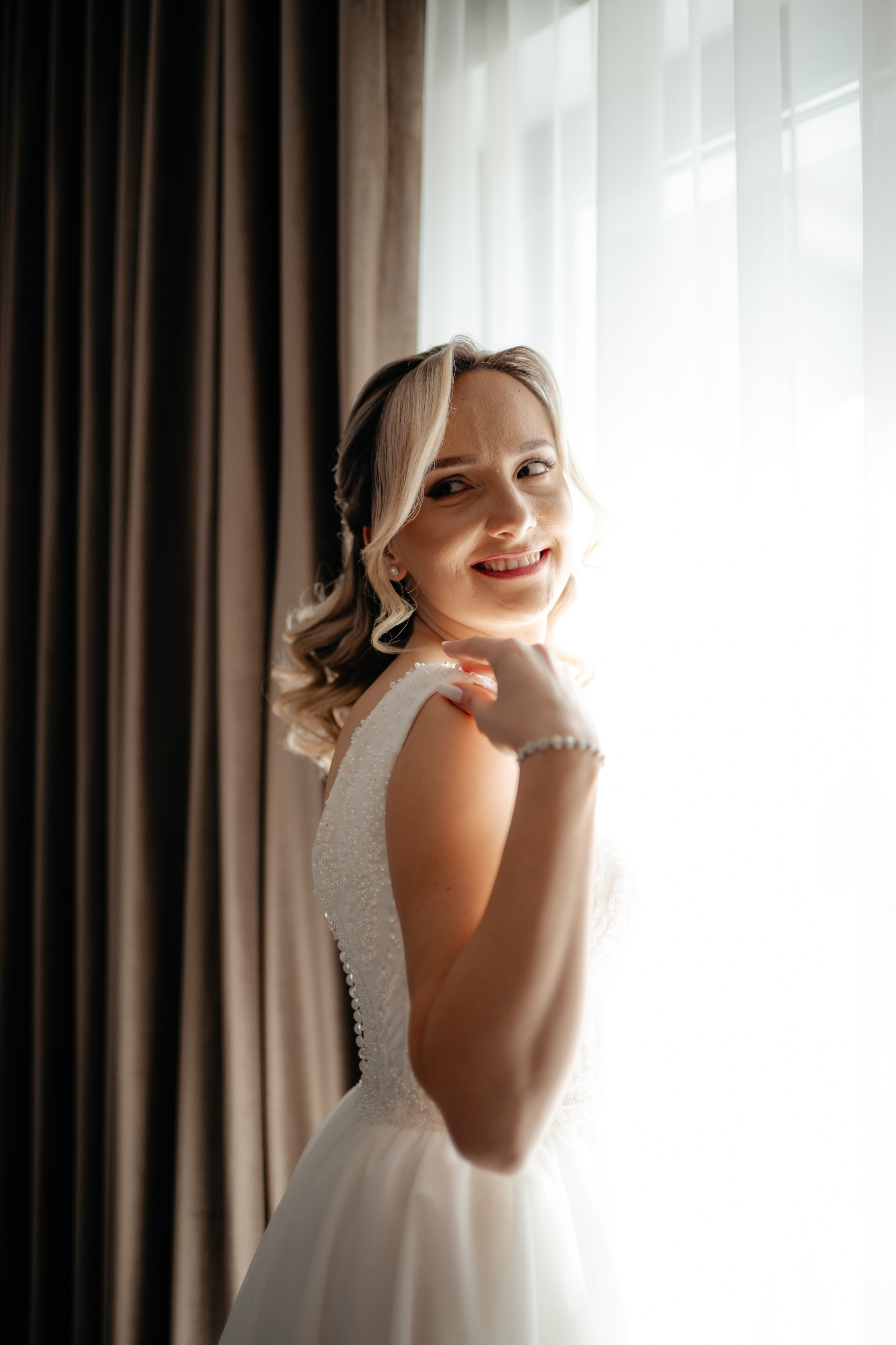 Mihaela & Eduard | Nuntǎ. Georgian Simion | Fotograf Profesionist Nuntă & Evenimente