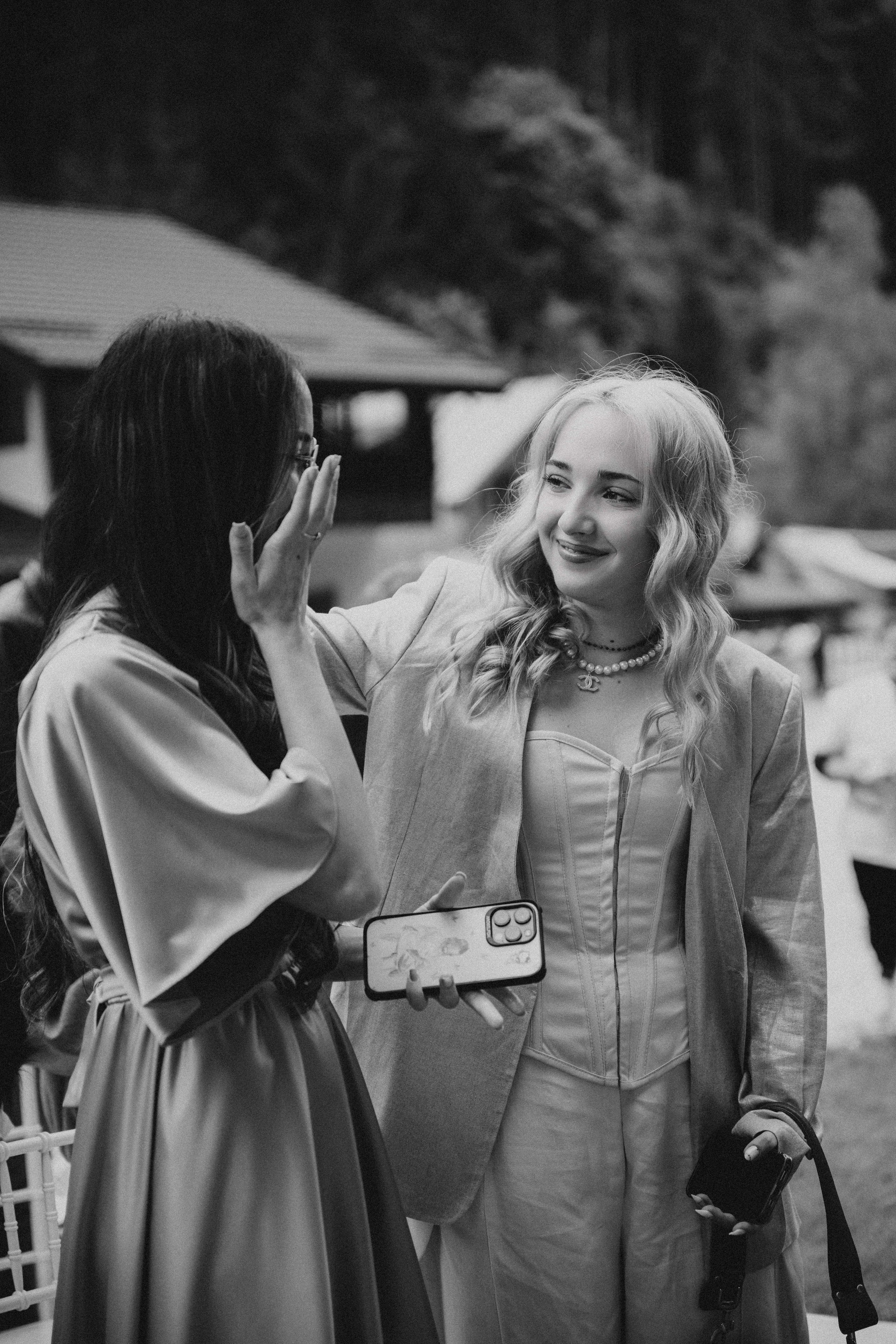 Miriam & Silviu | Stare Civilǎ. Georgian Simion | Fotograf Profesionist Nuntă & Evenimente