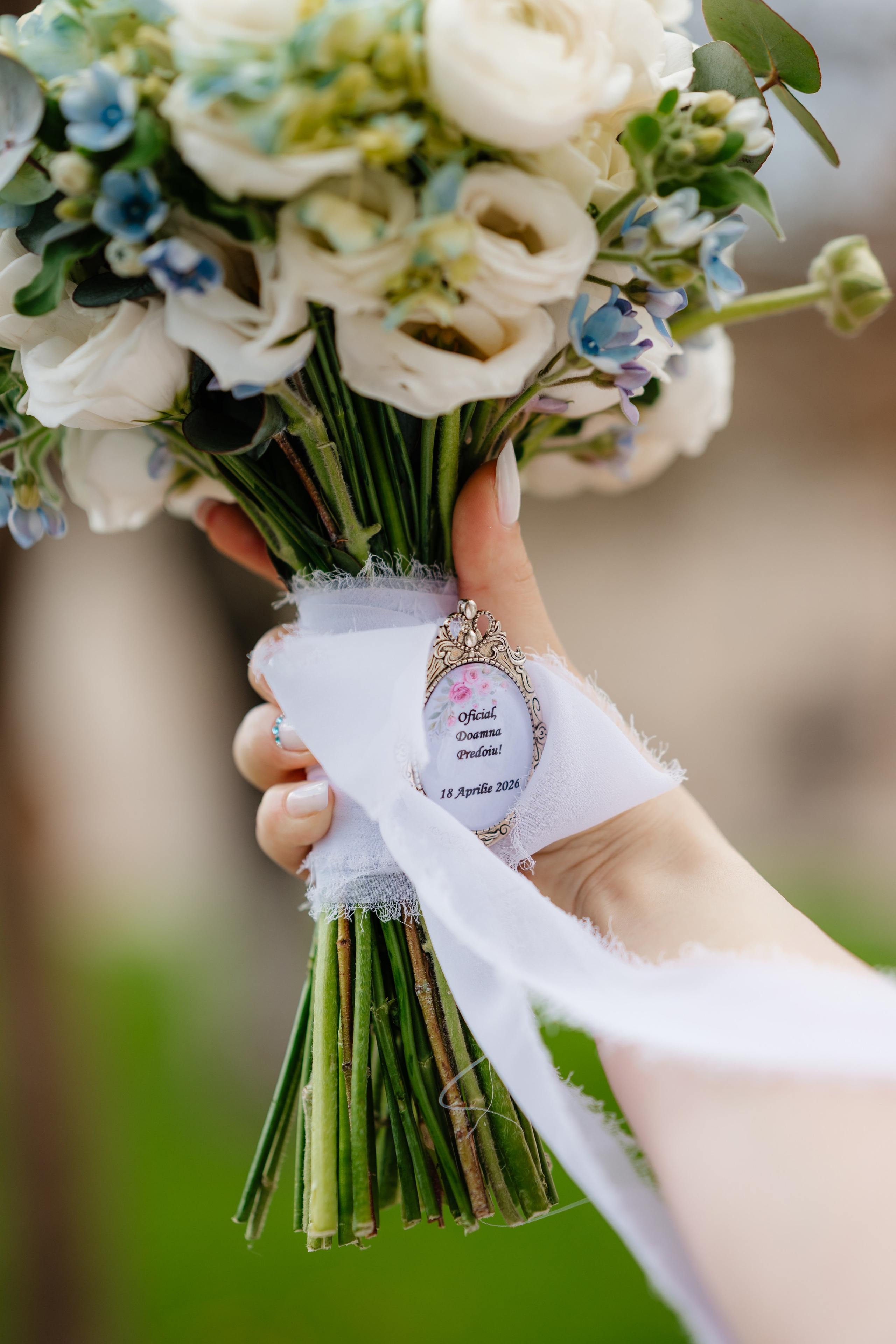Alexa & Eddy | Cǎsǎtorie. Georgian Simion | Fotograf Profesionist Nuntă & Evenimente