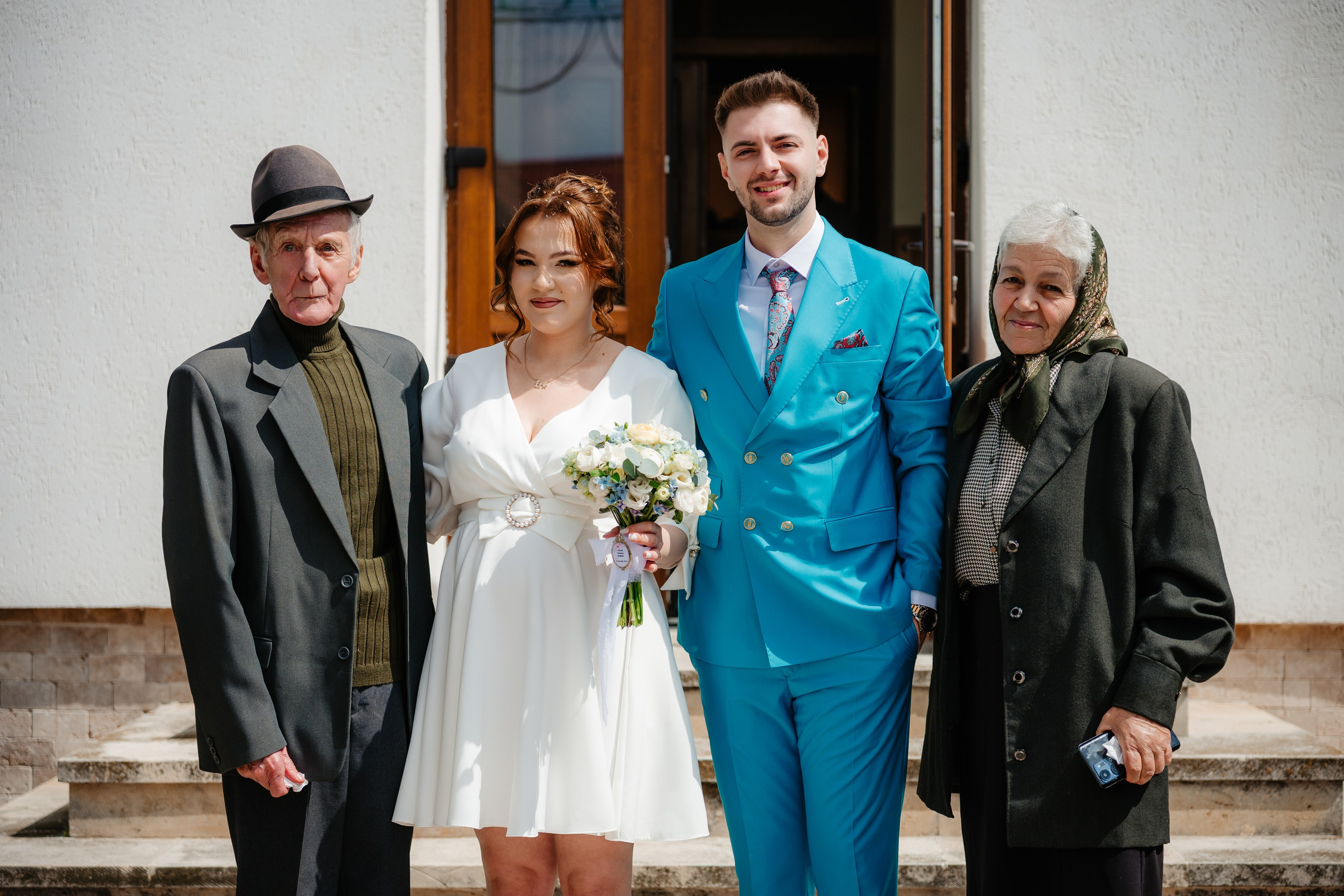 Alexa & Eddy | Cǎsǎtorie. Georgian Simion | Fotograf Profesionist Nuntă & Evenimente