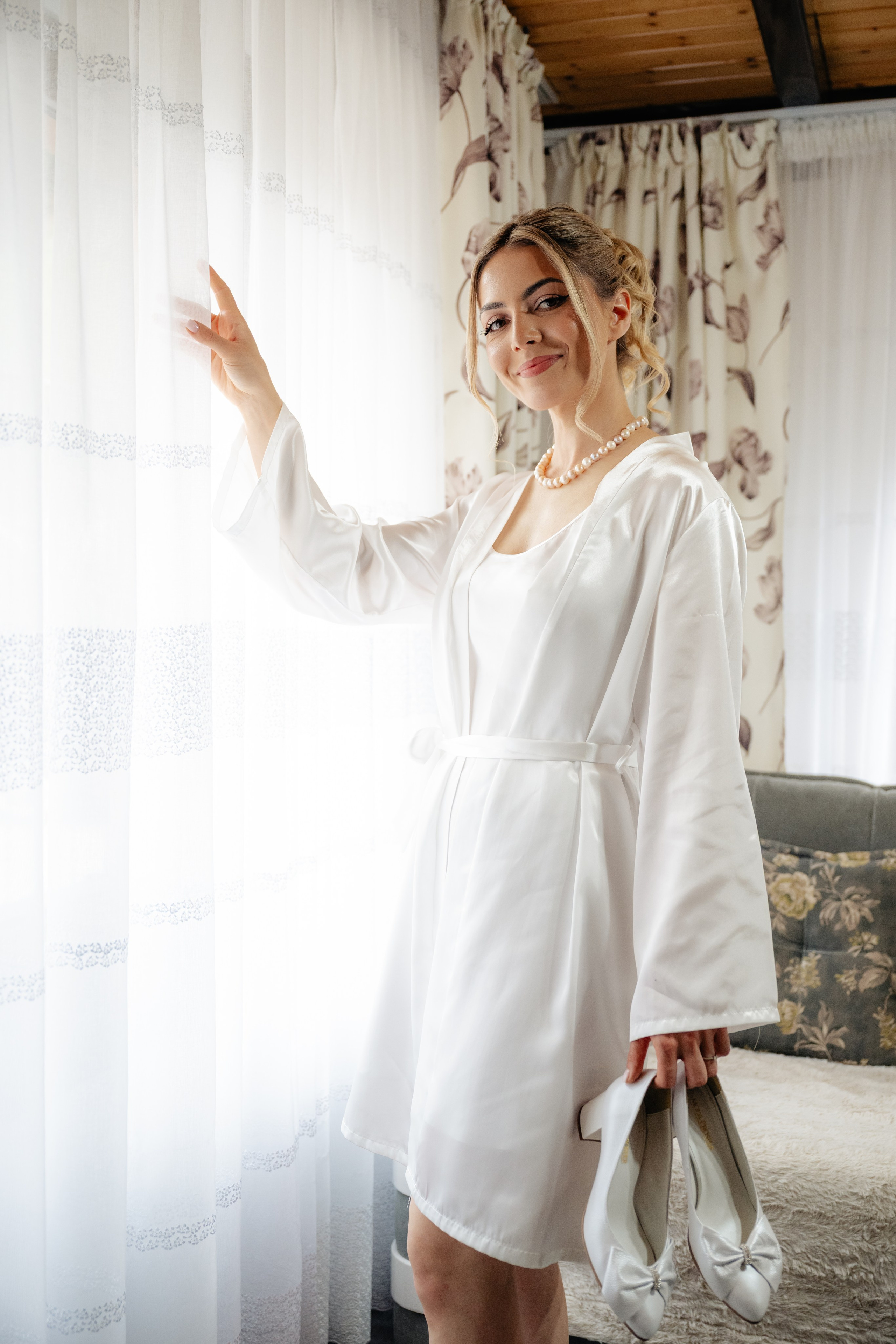 Miriam & Silviu | Nuntǎ. Georgian Simion | Fotograf Profesionist Nuntă & Evenimente