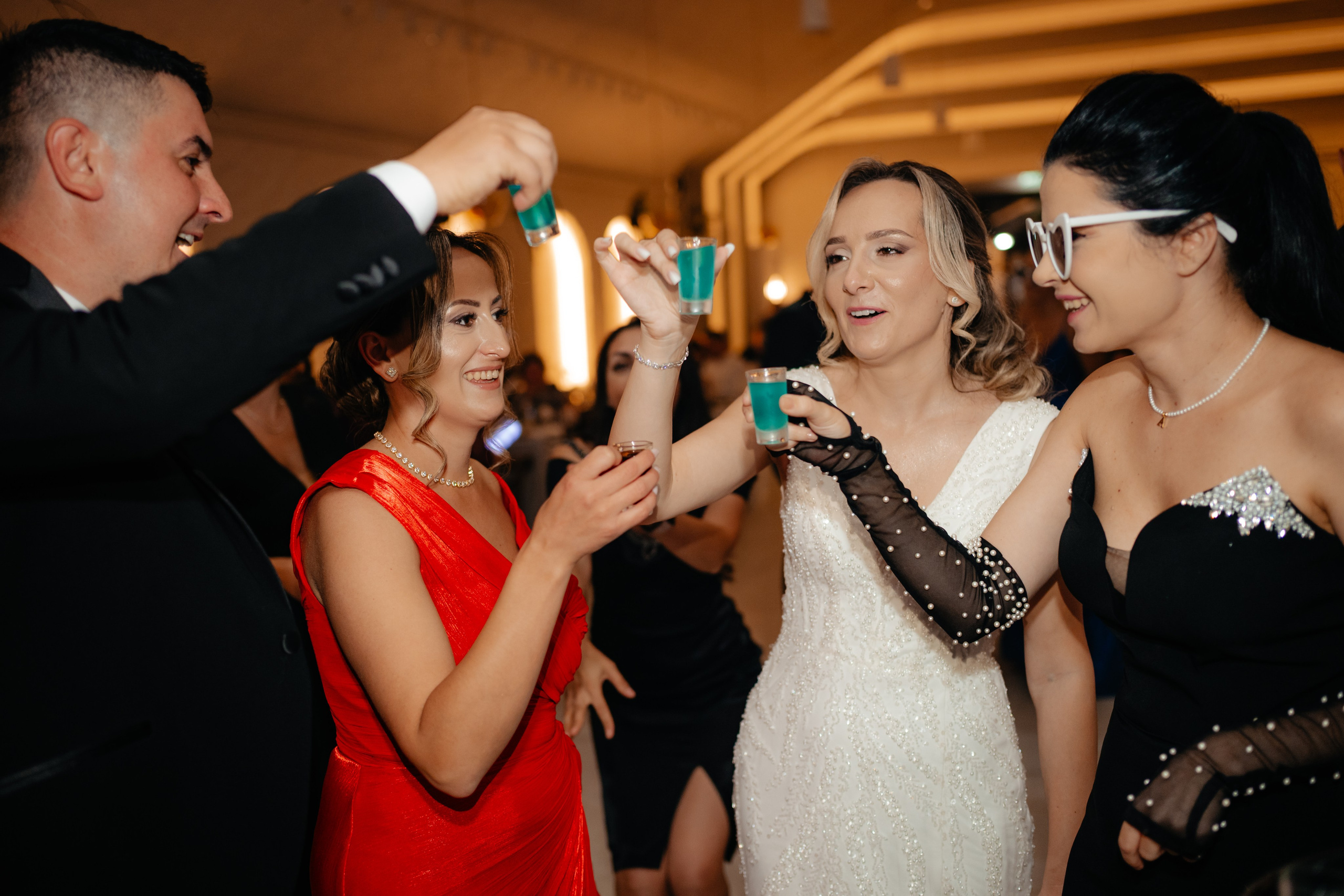 Mihaela & Eduard | Nuntǎ. Georgian Simion | Fotograf Profesionist Nuntă & Evenimente