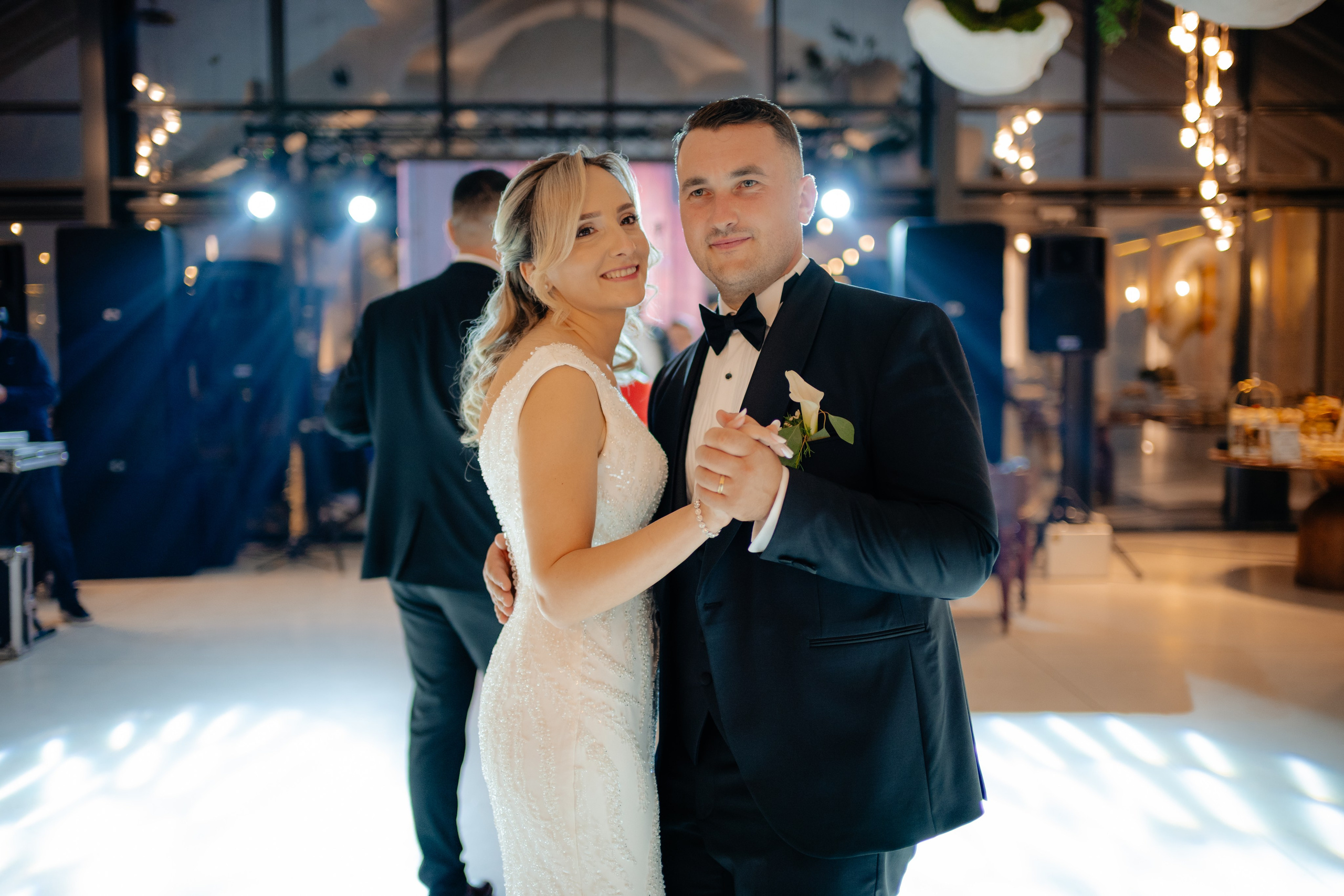 Mihaela & Eduard | Nuntǎ. Georgian Simion | Fotograf Profesionist Nuntă & Evenimente