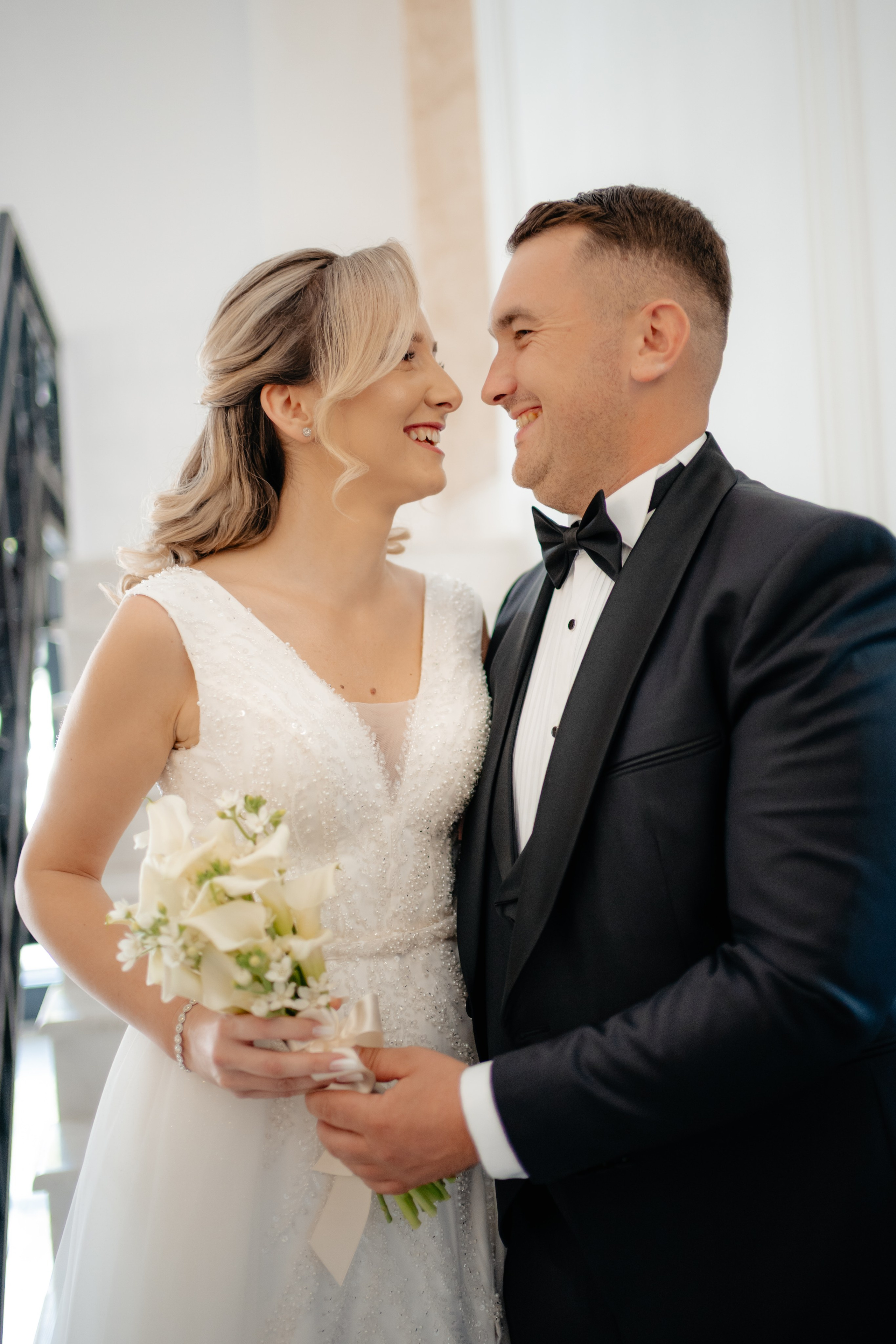 Mihaela & Eduard | Nuntǎ. Georgian Simion | Fotograf Profesionist Nuntă & Evenimente