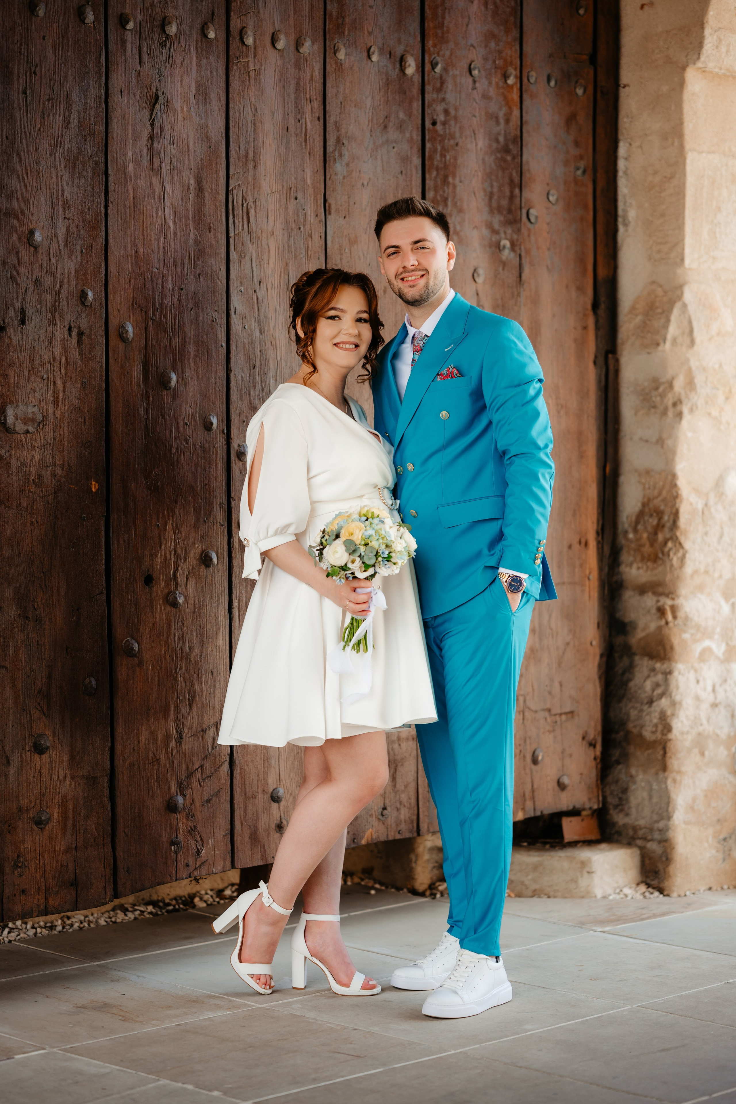 Alexa & Eddy | Cǎsǎtorie. Georgian Simion | Fotograf Profesionist Nuntă & Evenimente