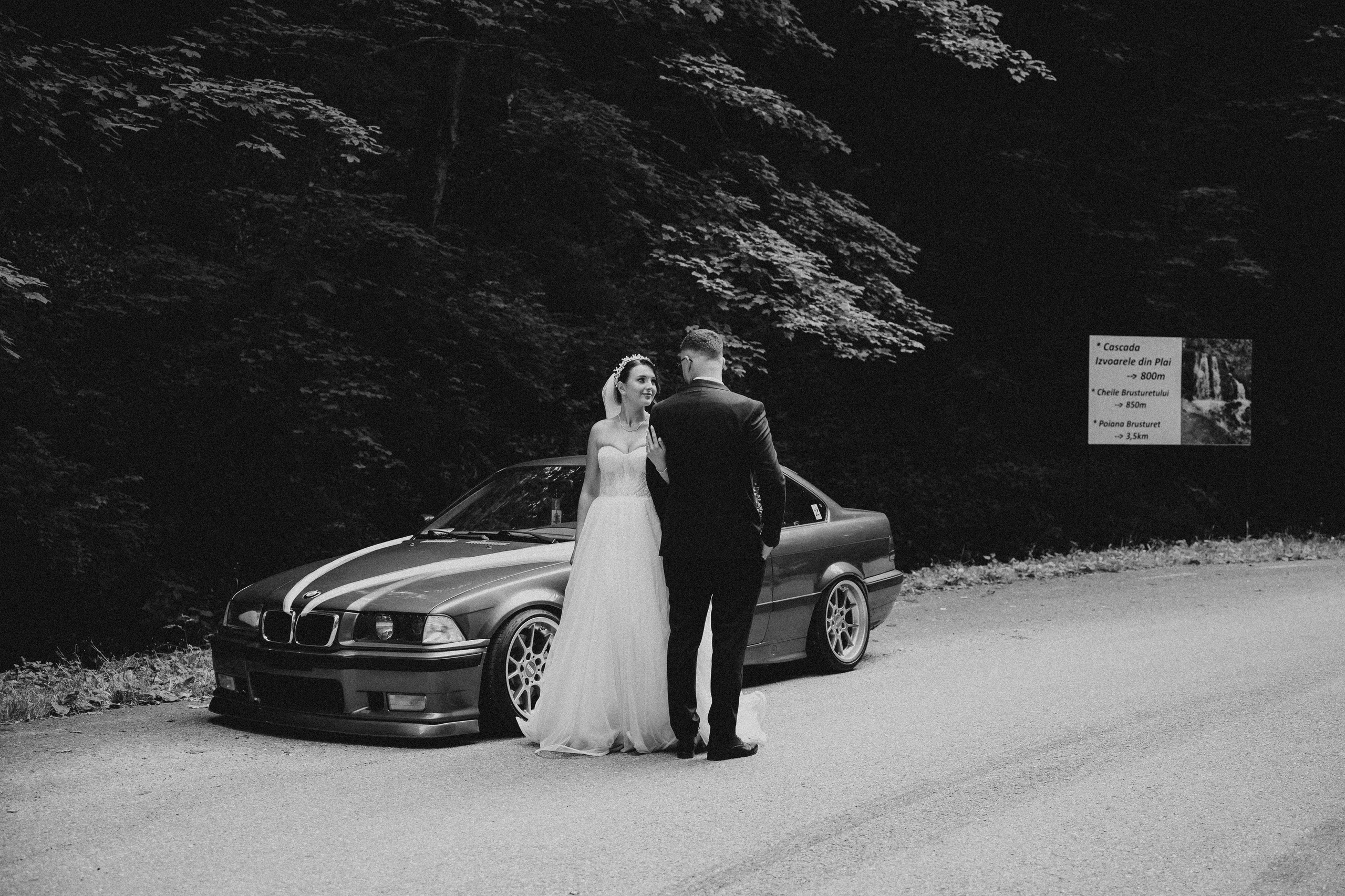 Alexia & Teodor | Nuntǎ. Georgian Simion | Fotograf Profesionist Nuntă & Evenimente