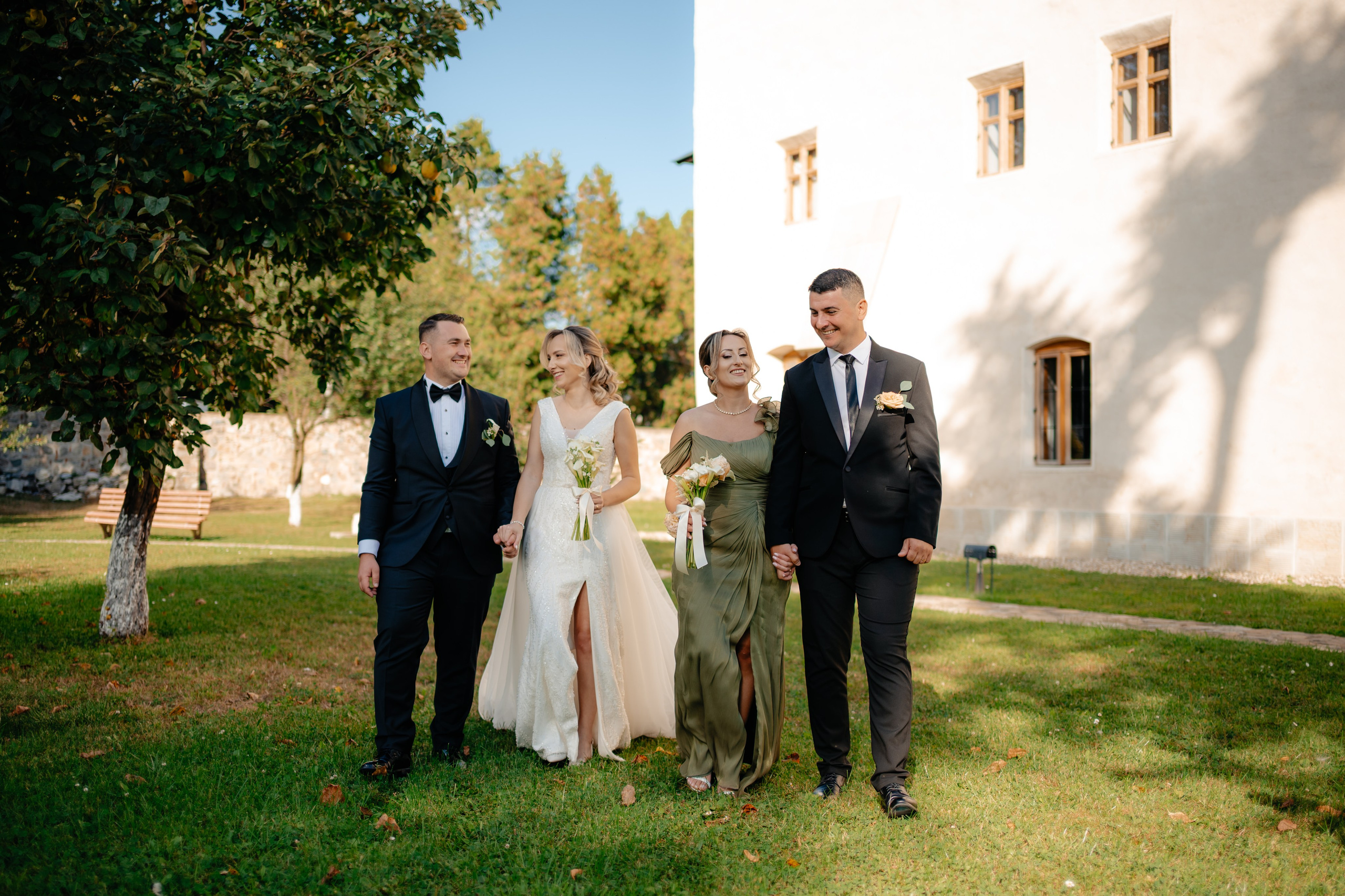 Mihaela & Eduard | Nuntǎ. Georgian Simion | Fotograf Profesionist Nuntă & Evenimente