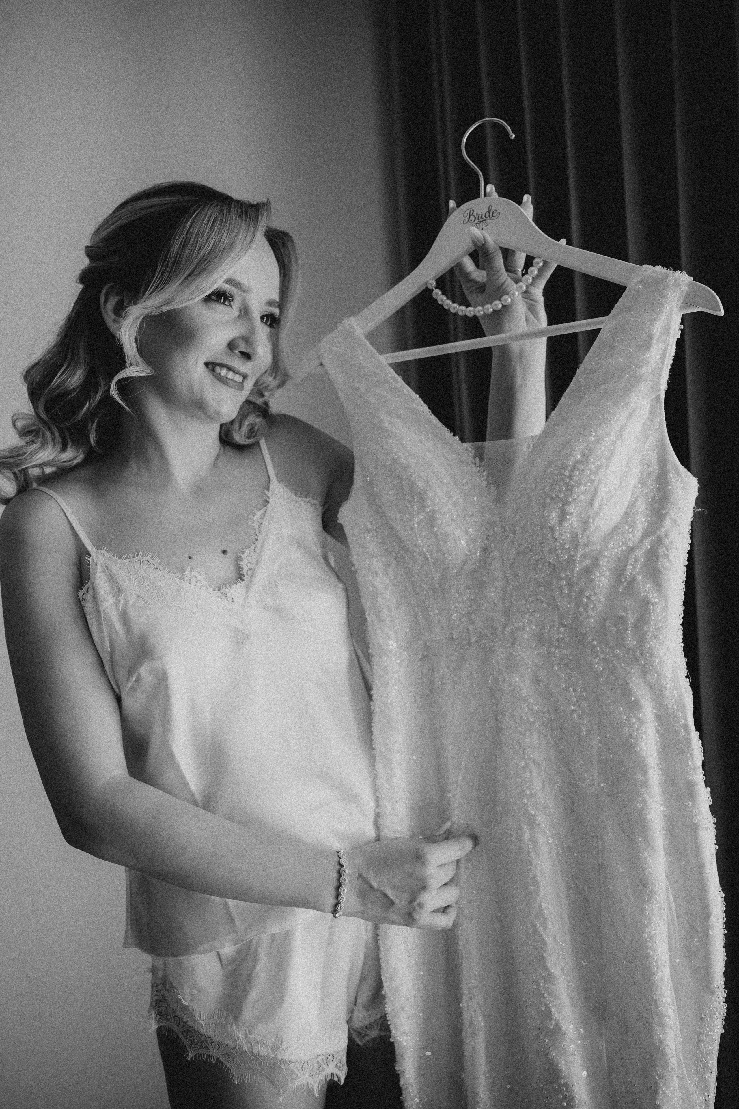 Mihaela & Eduard | Nuntǎ. Georgian Simion | Fotograf Profesionist Nuntă & Evenimente