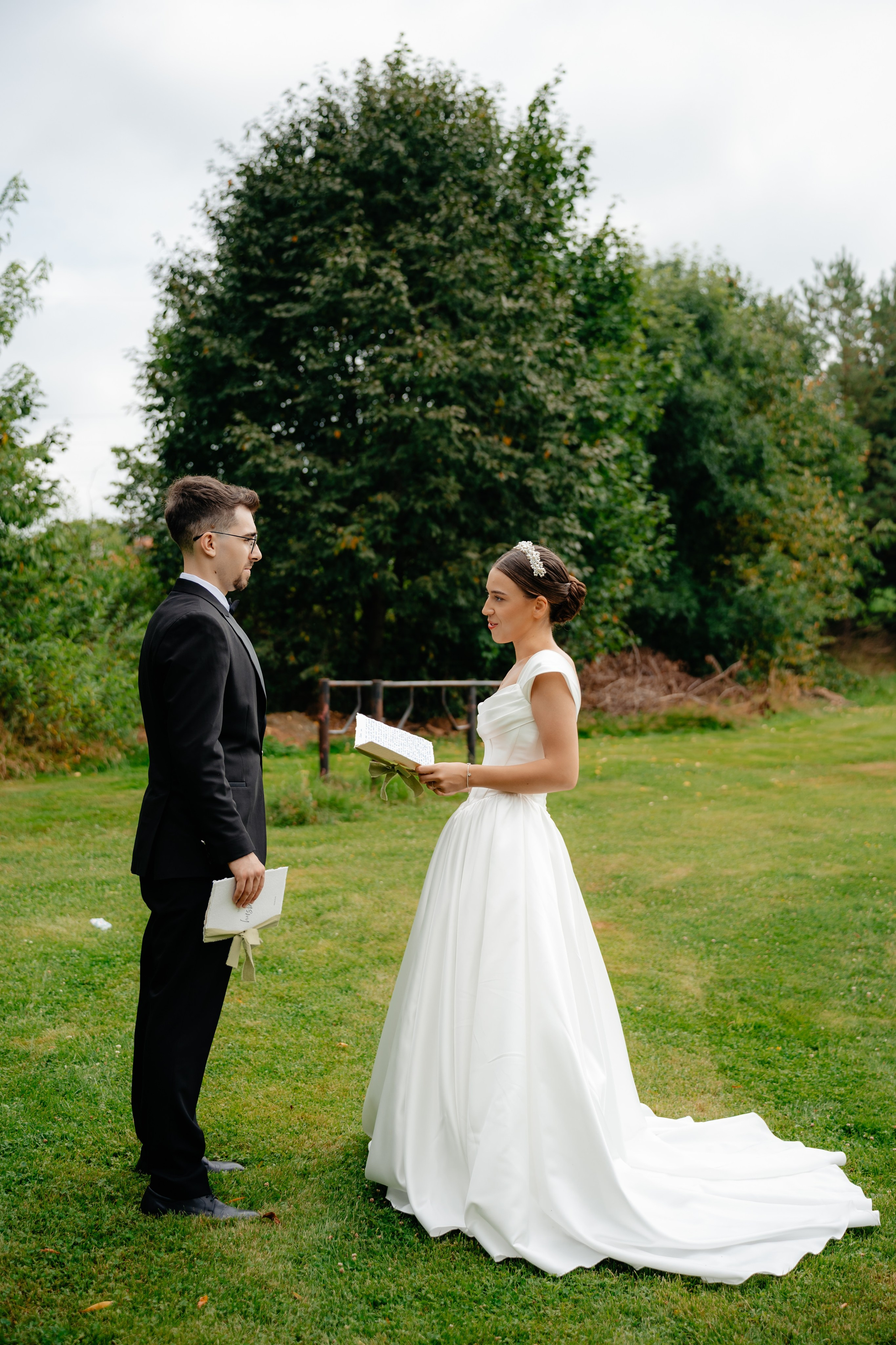 Rebeca & Filip | Nuntǎ. Georgian Simion | Fotograf Profesionist Nuntă & Evenimente