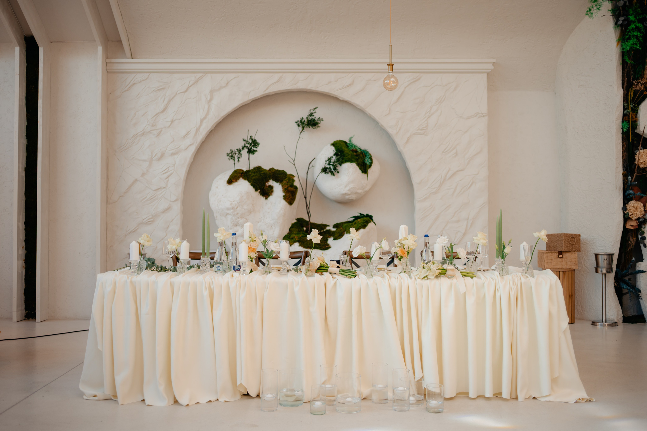 Mihaela & Eduard | Nuntǎ. Georgian Simion | Fotograf Profesionist Nuntă & Evenimente