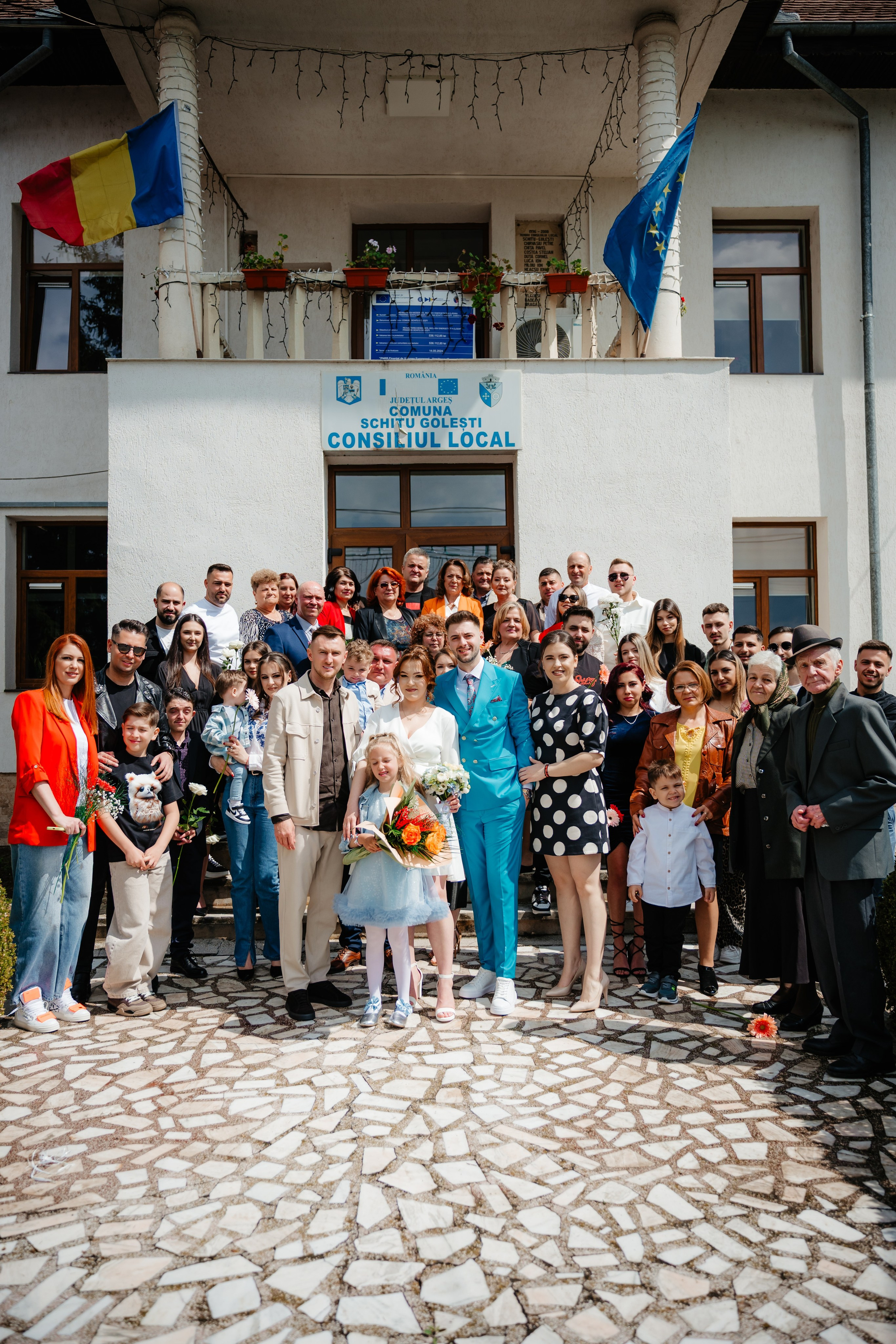 Alexa & Eddy | Cǎsǎtorie. Georgian Simion | Fotograf Profesionist Nuntă & Evenimente