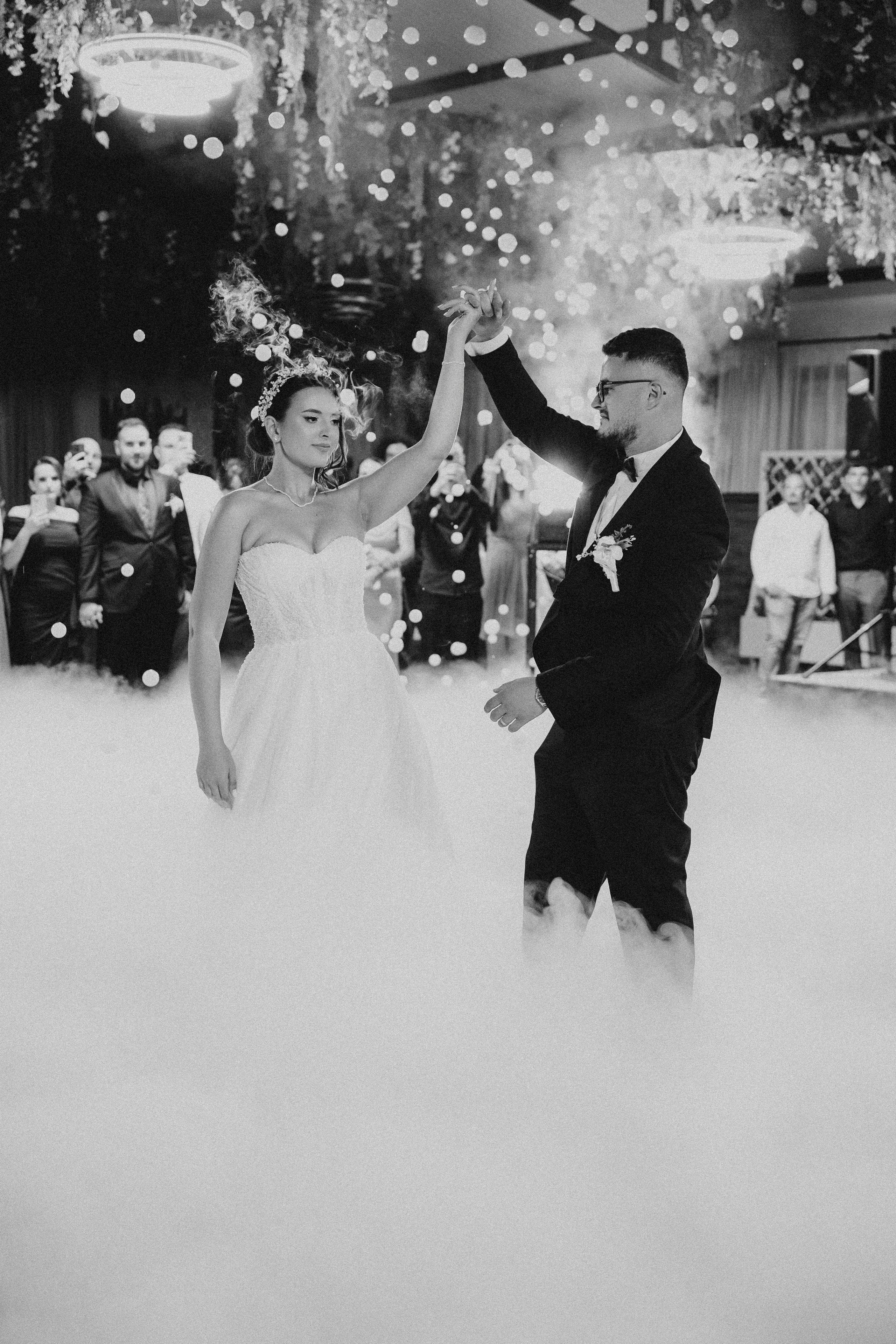 Alexia & Teodor | Nuntǎ. Georgian Simion | Fotograf Profesionist Nuntă & Evenimente
