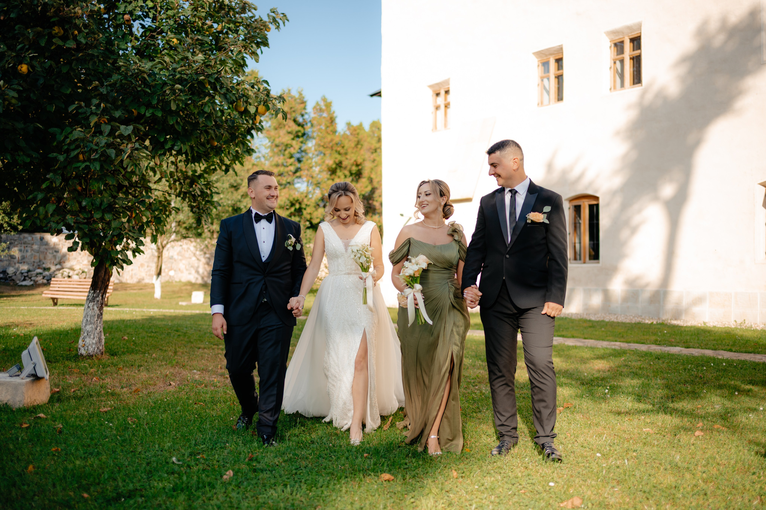 Mihaela & Eduard | Nuntǎ. Georgian Simion | Fotograf Profesionist Nuntă & Evenimente
