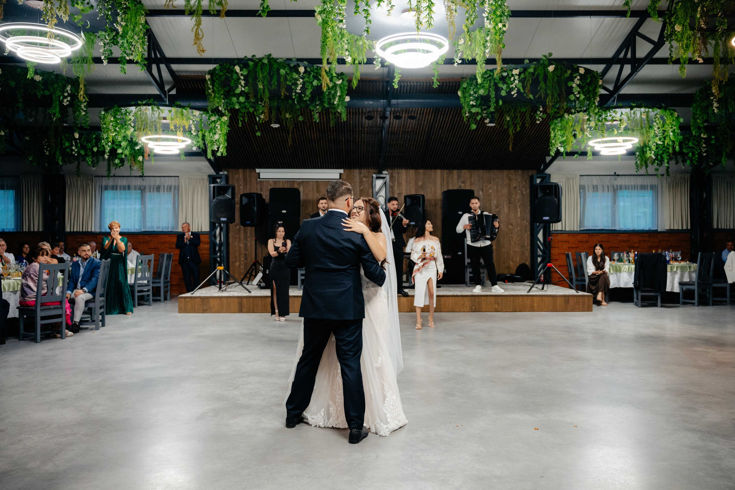 Gabriela & Andy | Nuntǎ. Georgian Simion | Fotograf Profesionist Nuntă & Evenimente
