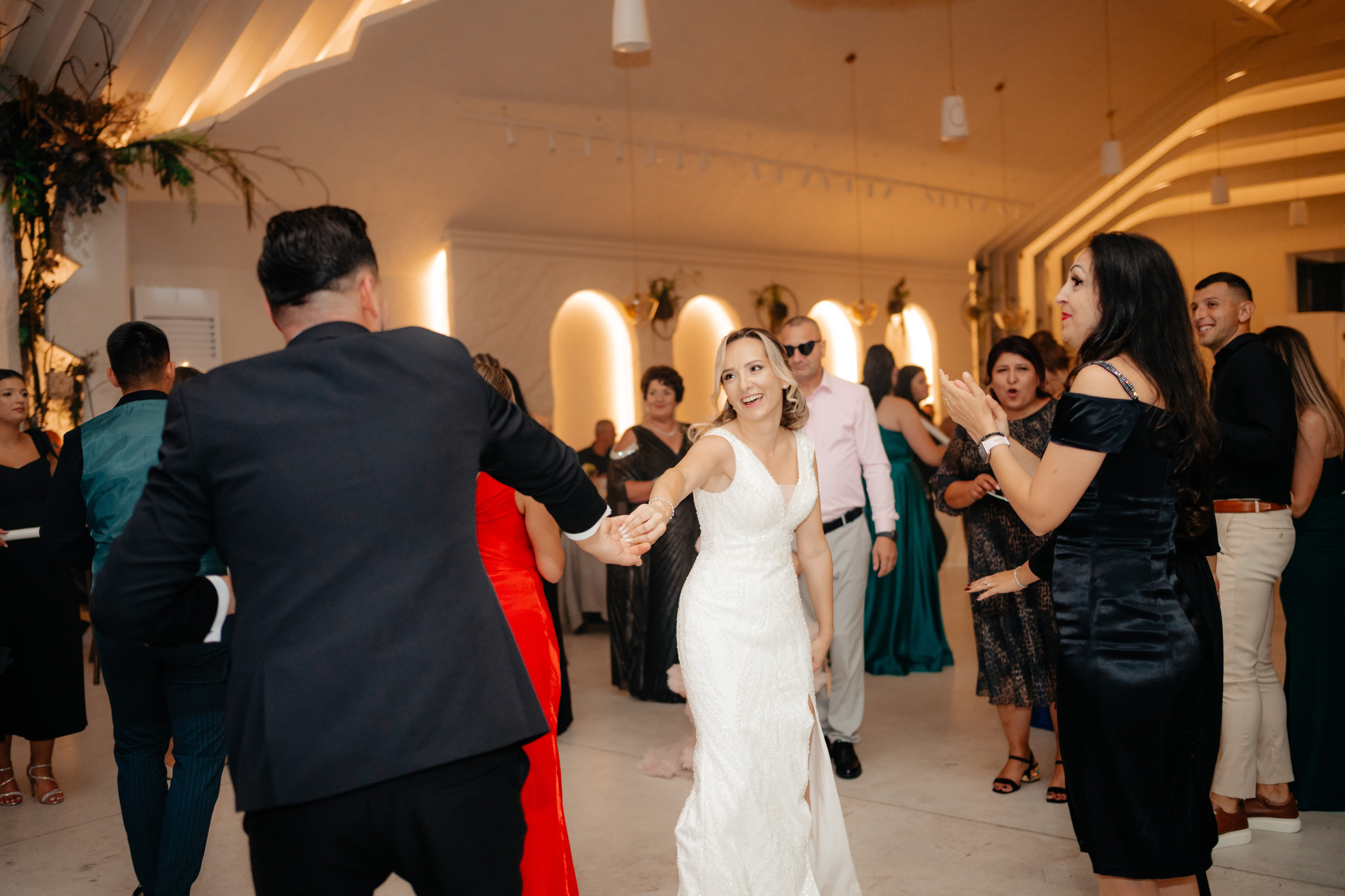 Mihaela & Eduard | Nuntǎ. Georgian Simion | Fotograf Profesionist Nuntă & Evenimente