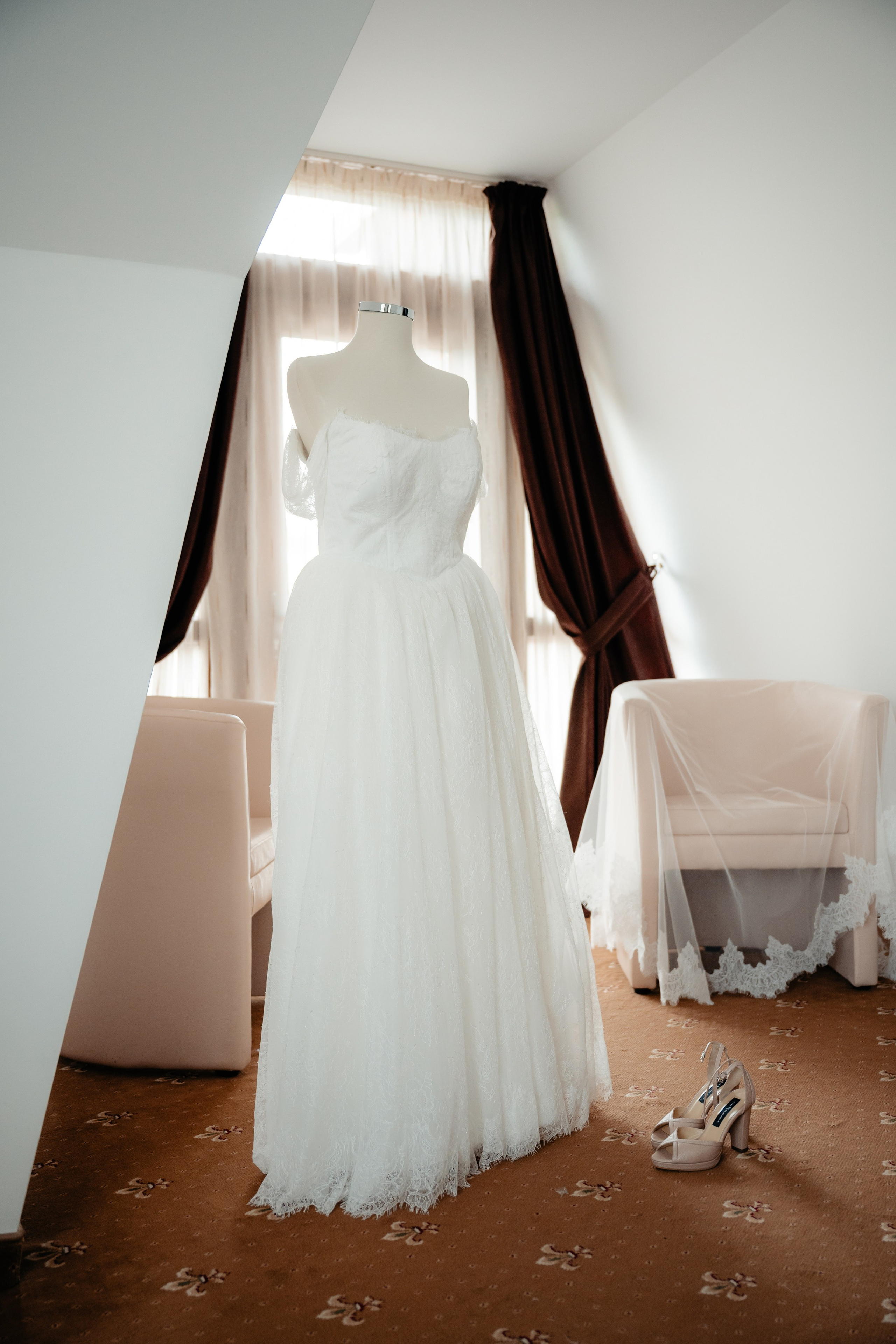 Teodora & Alexandru | Nuntǎ. Georgian Simion | Fotograf Profesionist Nuntă & Evenimente