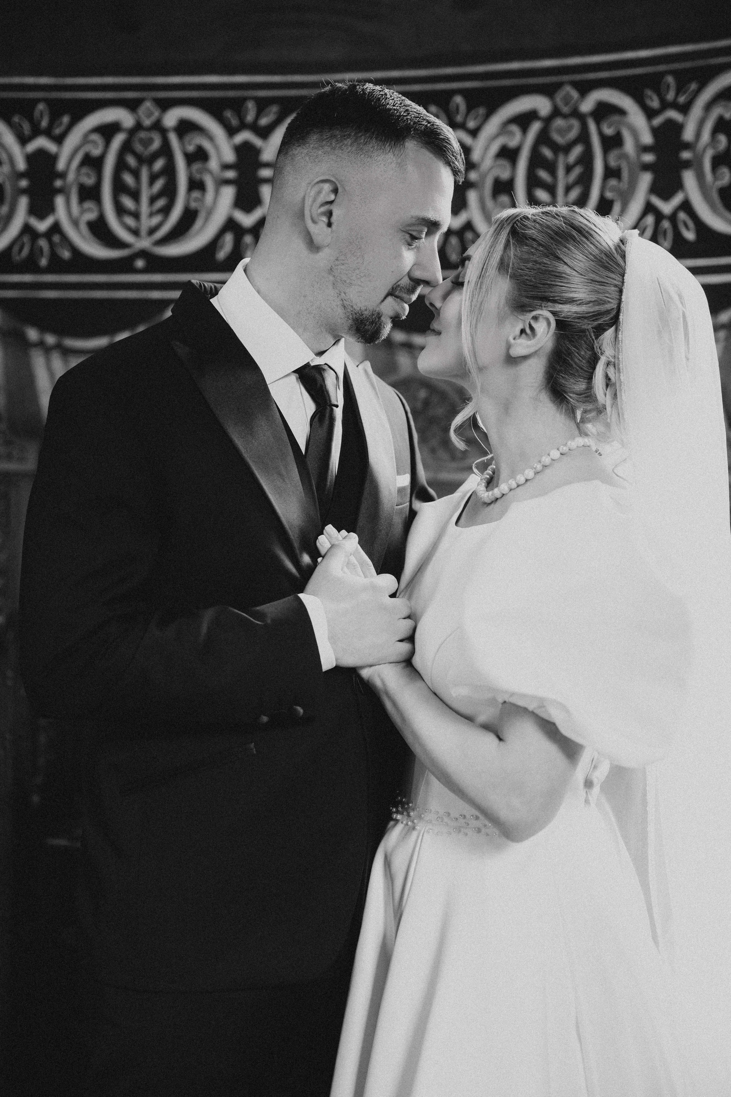Miriam & Silviu | Nuntǎ. Georgian Simion | Fotograf Profesionist Nuntă & Evenimente