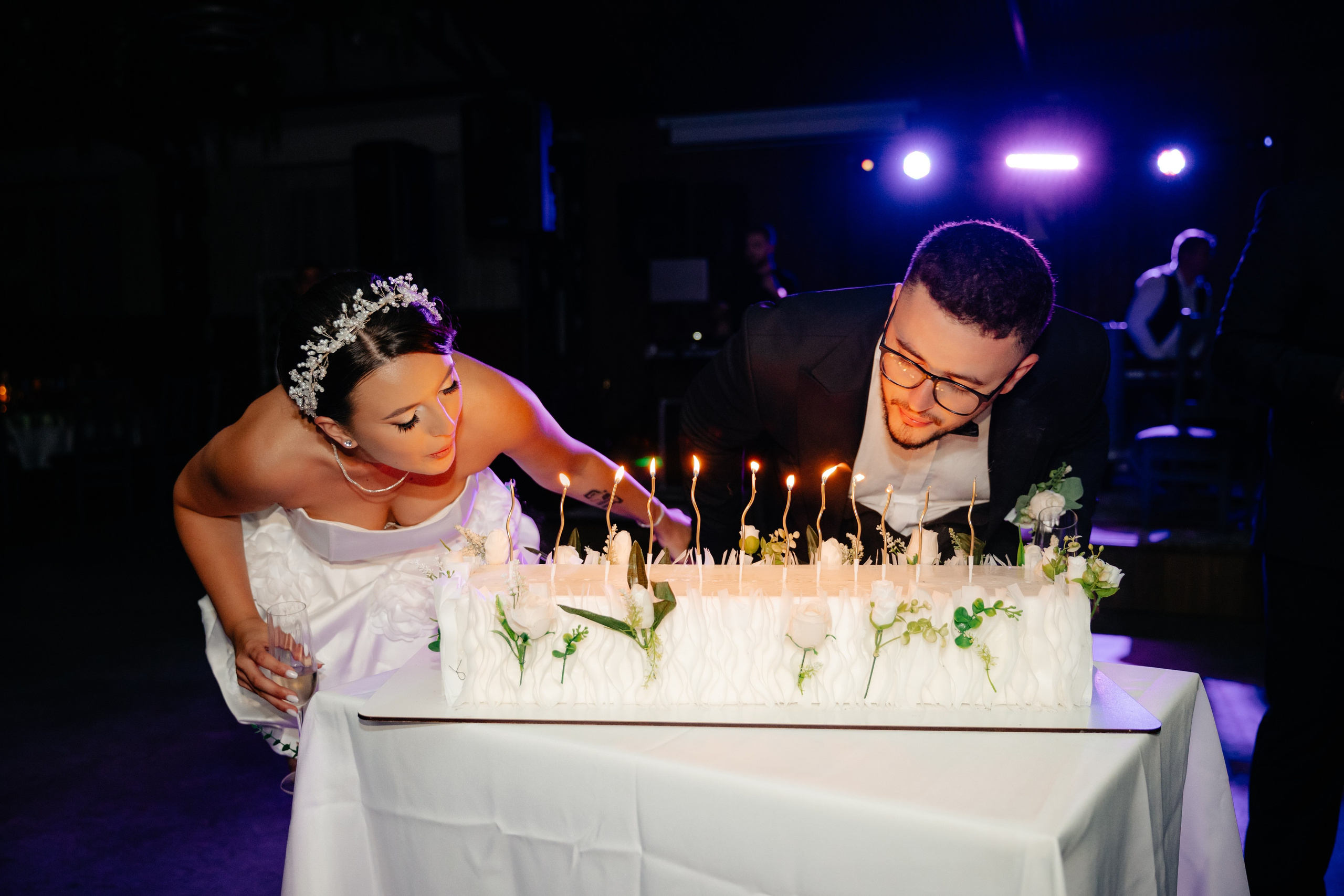 Alexia & Teodor | Nuntǎ. Georgian Simion | Fotograf Profesionist Nuntă & Evenimente