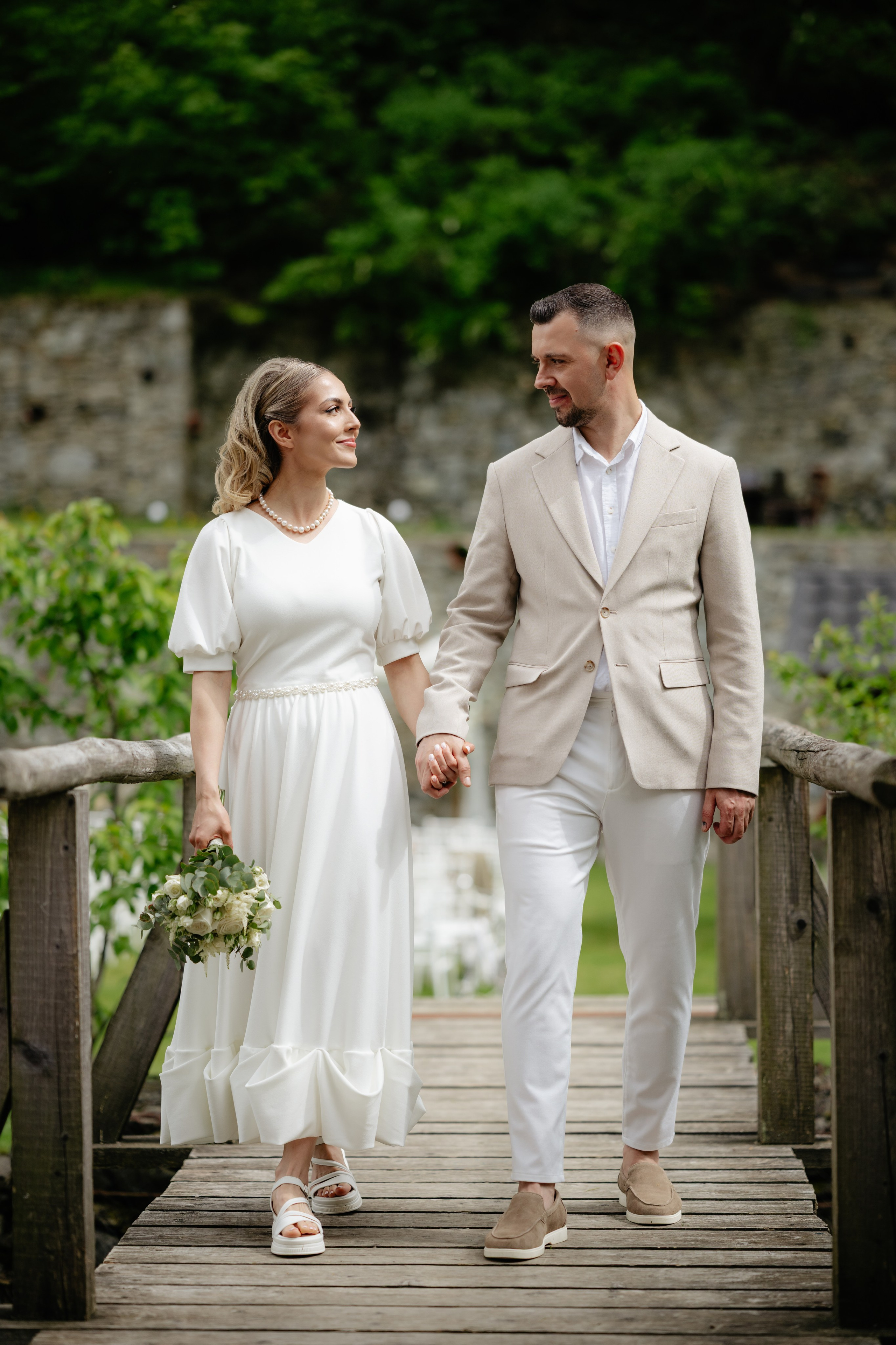 Miriam & Silviu | Stare Civilǎ. Georgian Simion | Fotograf Profesionist Nuntă & Evenimente
