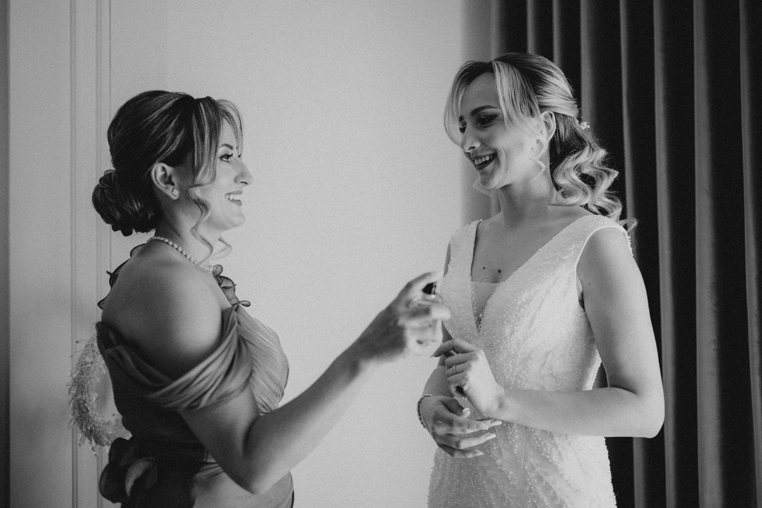 Mihaela & Eduard | Nuntǎ. Georgian Simion | Fotograf Profesionist Nuntă & Evenimente