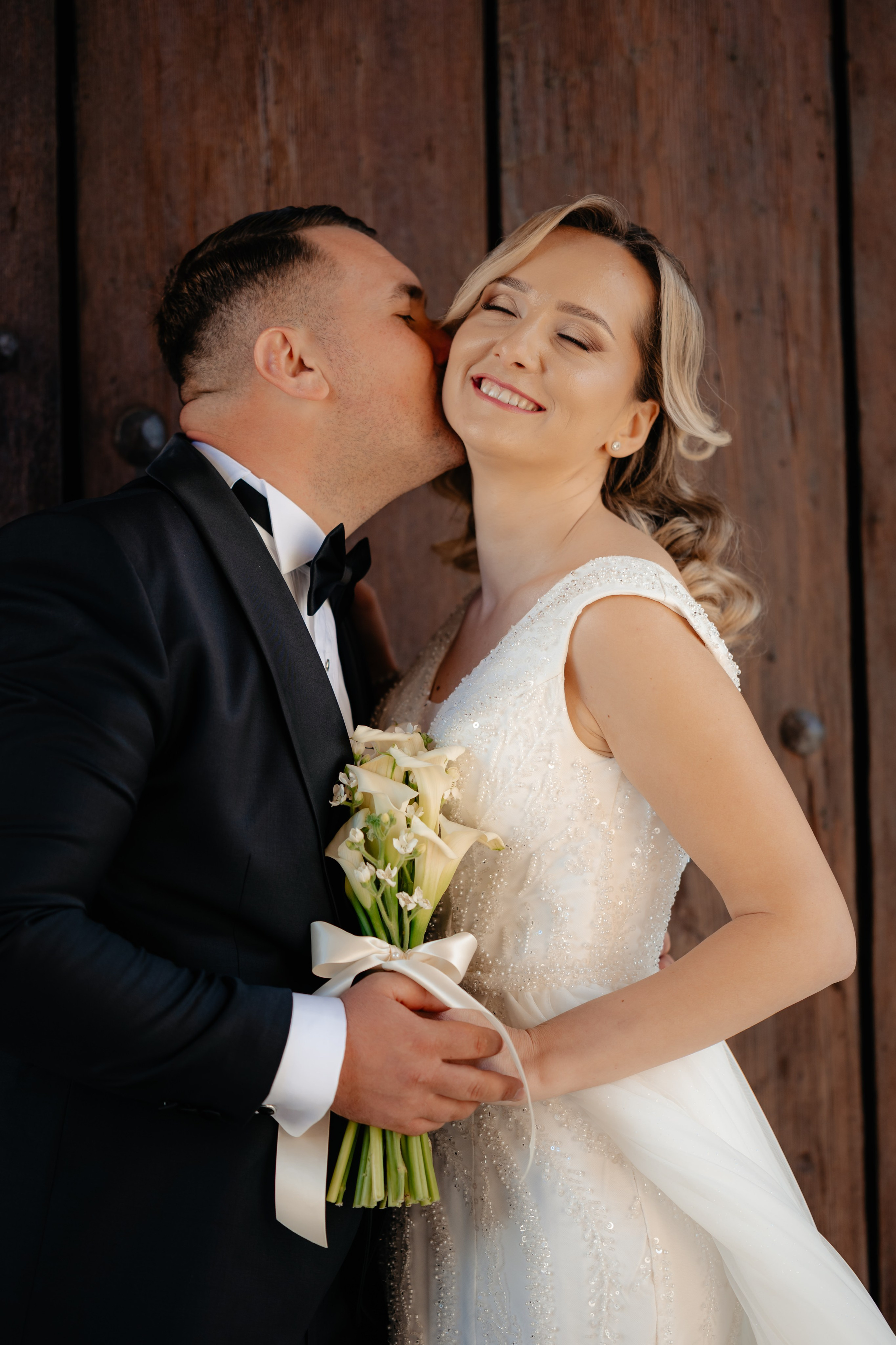 Mihaela & Eduard | Nuntǎ. Georgian Simion | Fotograf Profesionist Nuntă & Evenimente