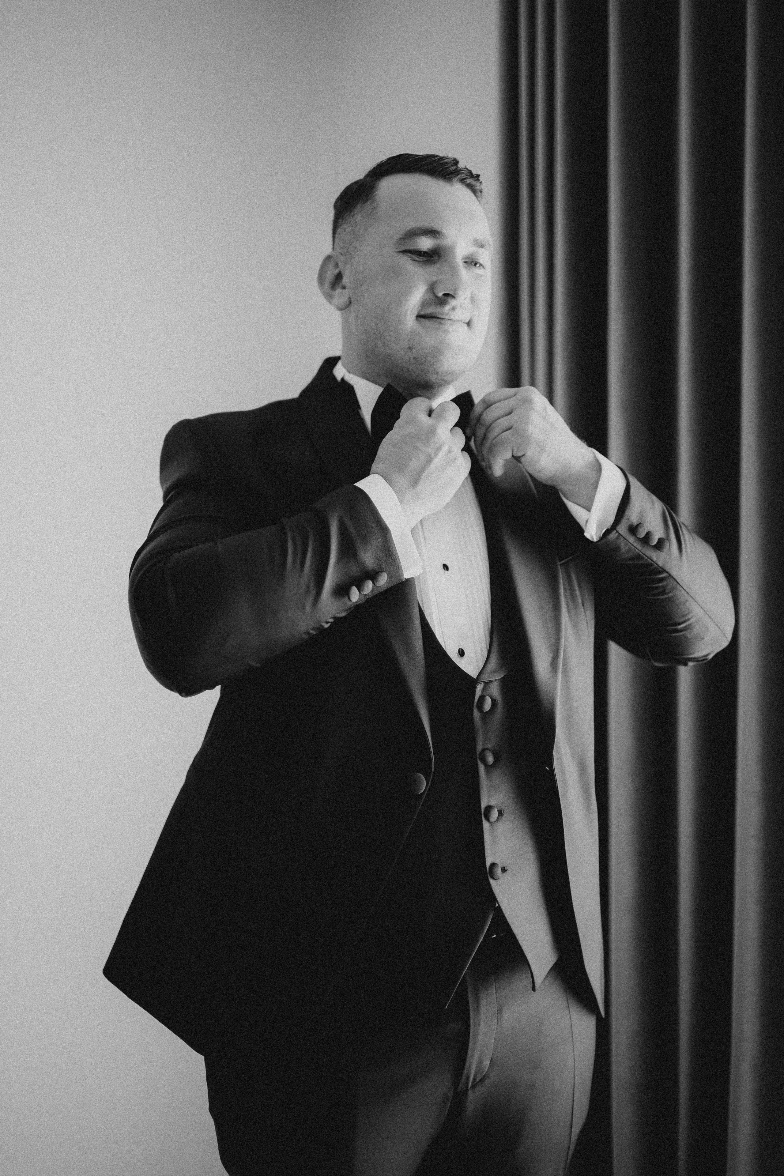 Mihaela & Eduard | Nuntǎ. Georgian Simion | Fotograf Profesionist Nuntă & Evenimente