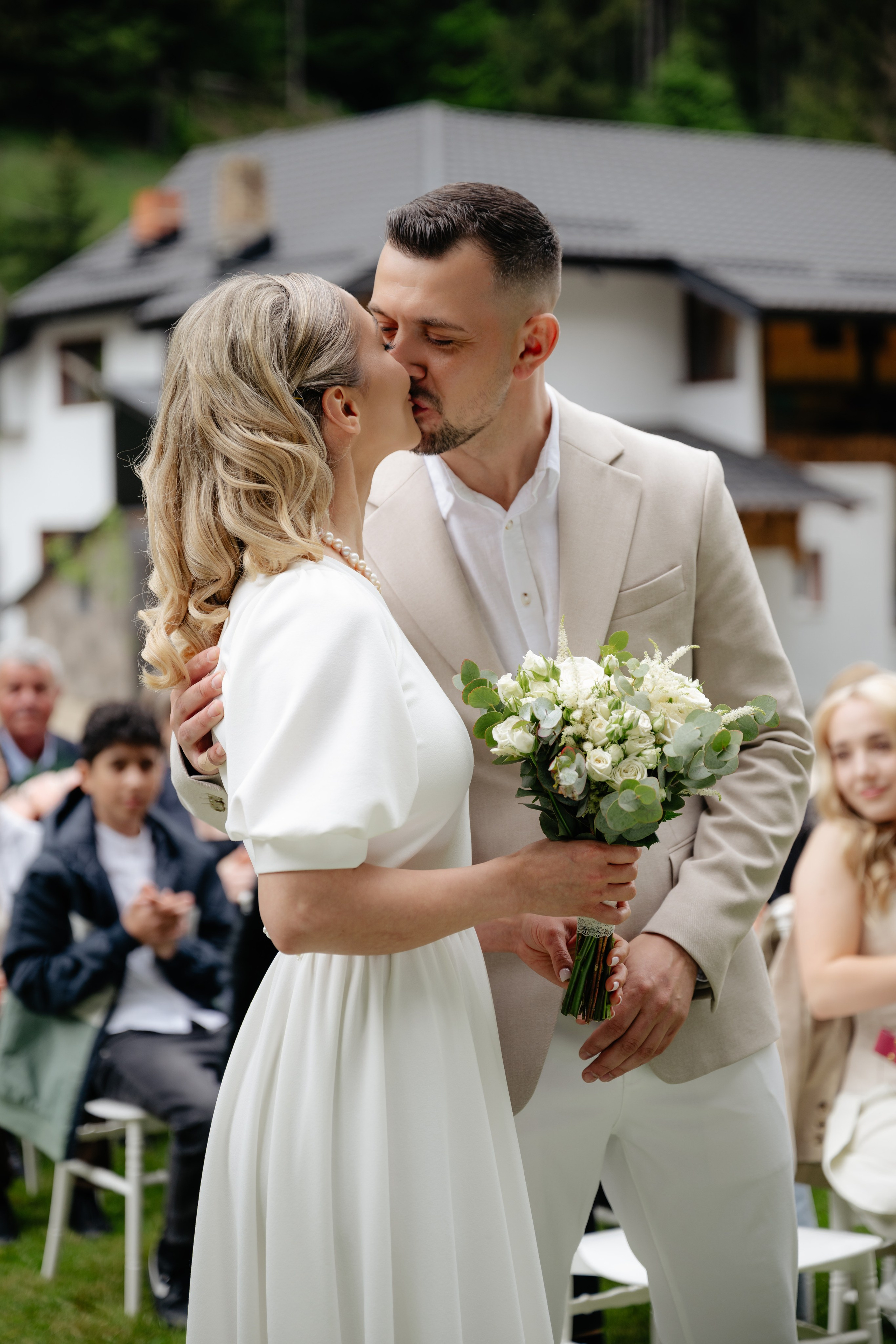 Miriam & Silviu | Stare Civilǎ. Georgian Simion | Fotograf Profesionist Nuntă & Evenimente